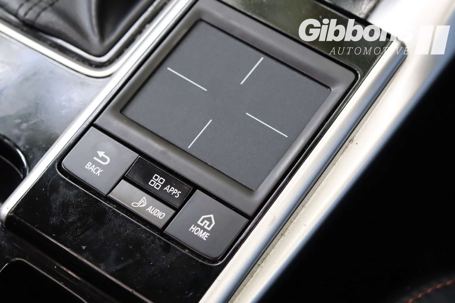 Used Mitsubishi Eclipse Cross 2019 for sale - 76005398: Photo 33