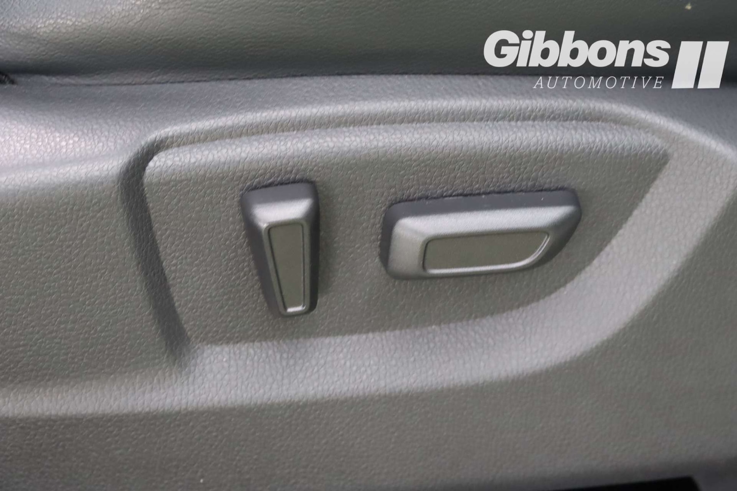 Used Mitsubishi Eclipse Cross 2019 for sale - 76005398: Photo 34