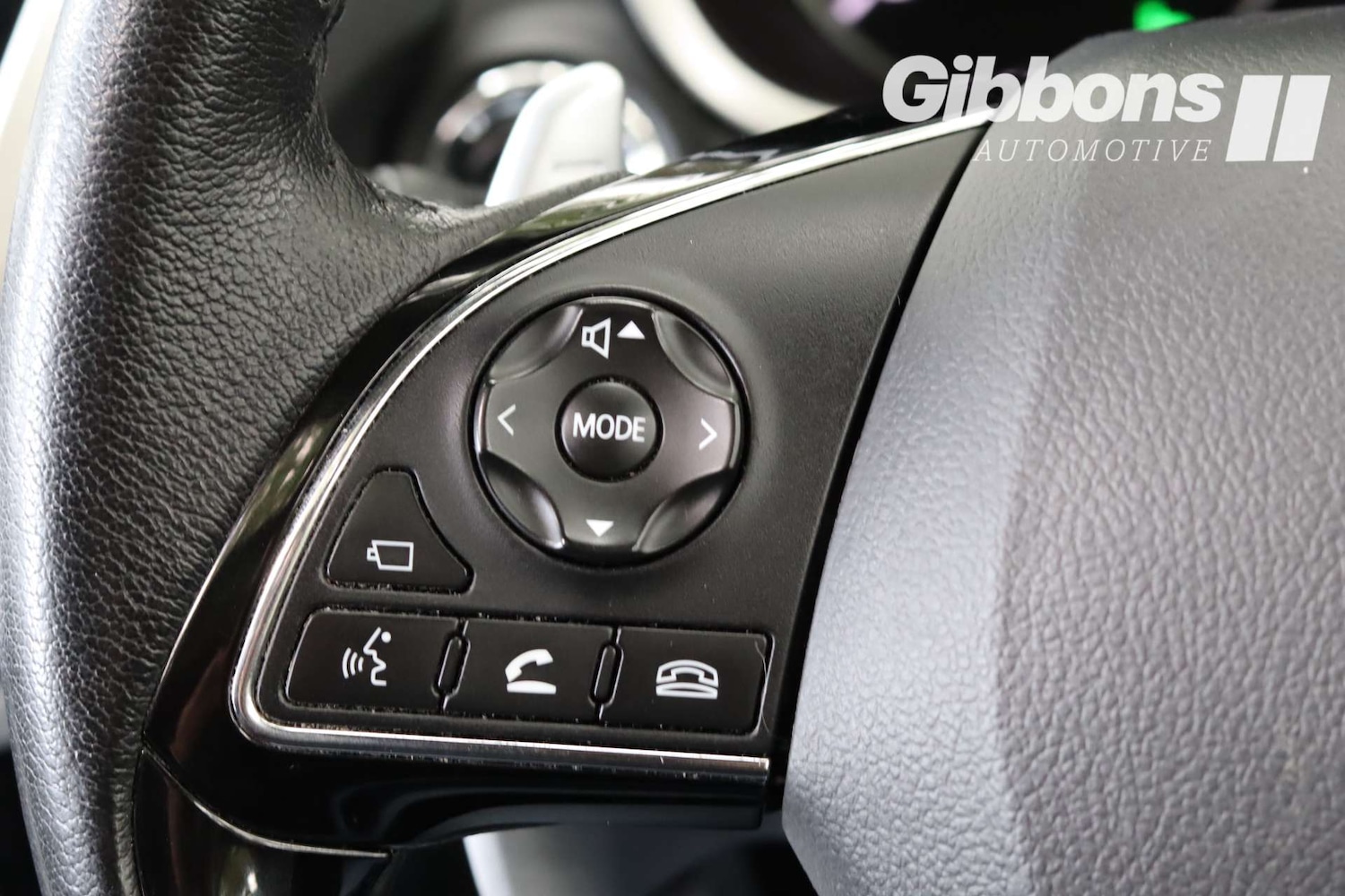 Used Mitsubishi Eclipse Cross 2019 for sale - 76005398: Photo 35