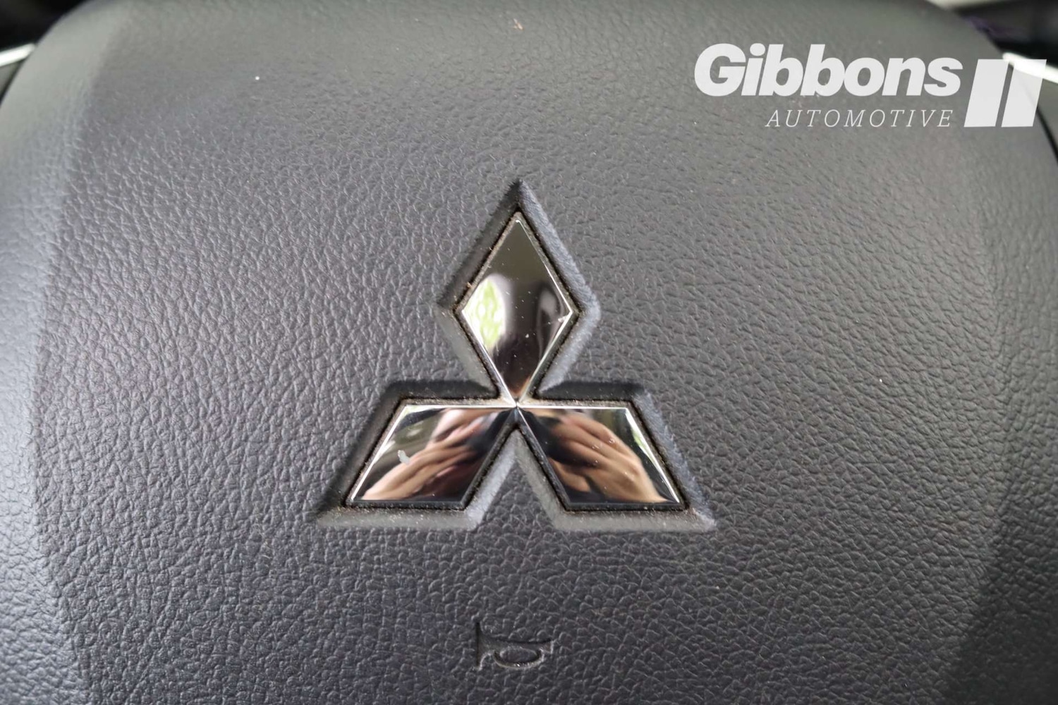 Used Mitsubishi Eclipse Cross 2019 for sale - 76005398: Photo 37