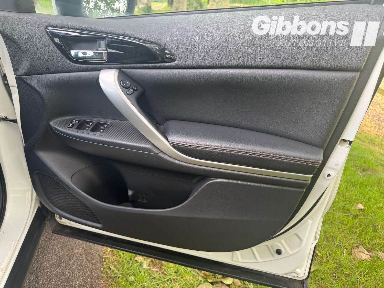 Used Mitsubishi Eclipse Cross 2019 for sale - 76005398: Photo 38