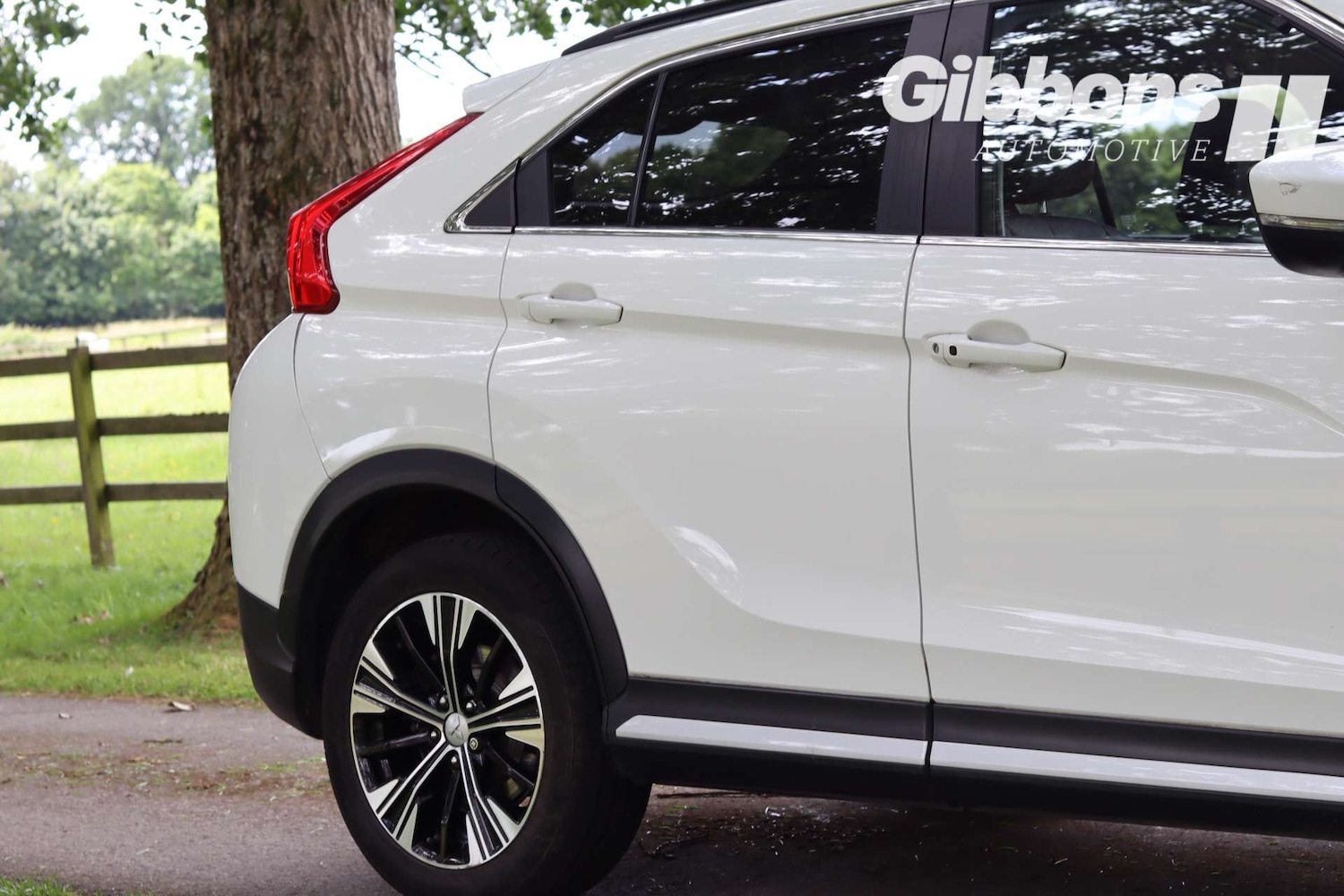 Used Mitsubishi Eclipse Cross 2019 for sale - 76005398: Photo 40
