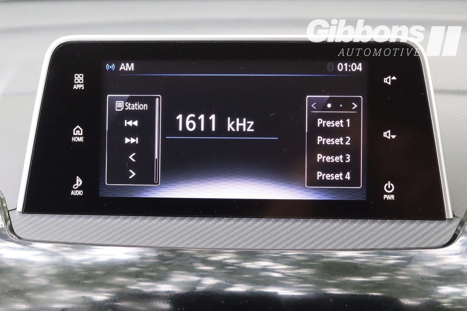 Used Mitsubishi Eclipse Cross 2019 for sale - 76005398: Photo 42