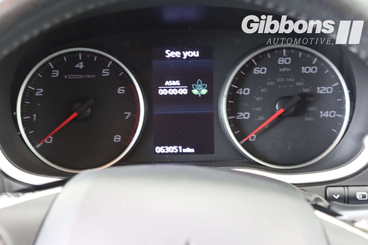 Used Mitsubishi Eclipse Cross 2019 for sale - 76005398: Photo 46