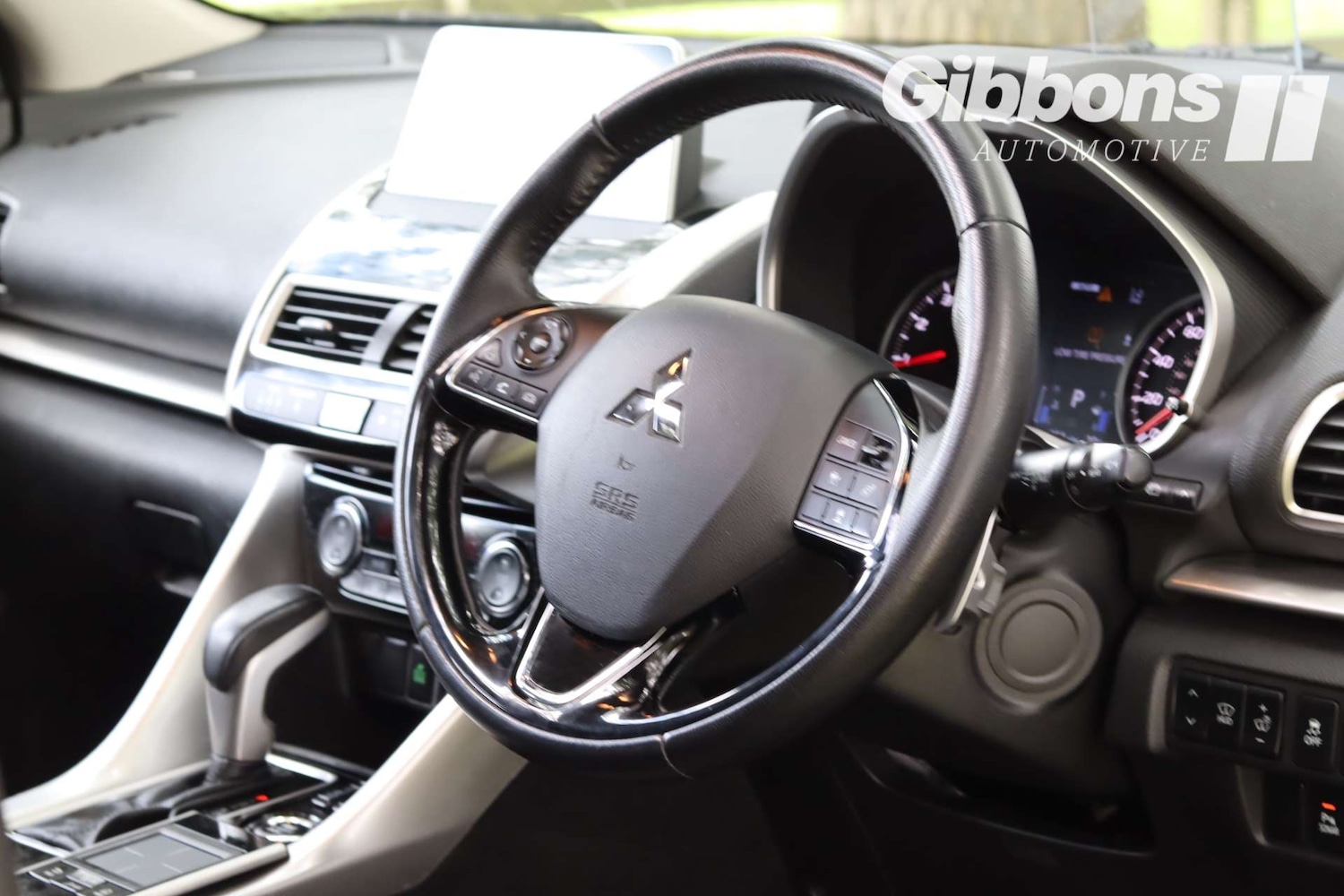Used Mitsubishi Eclipse Cross 2019 for sale - 76005398: Photo 49