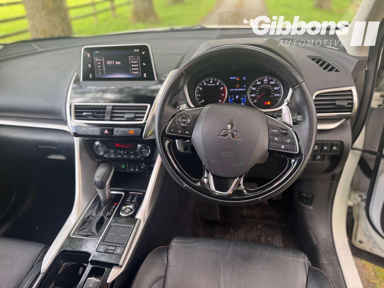 Used Mitsubishi Eclipse Cross 2019 for sale - 76005398: Photo 51