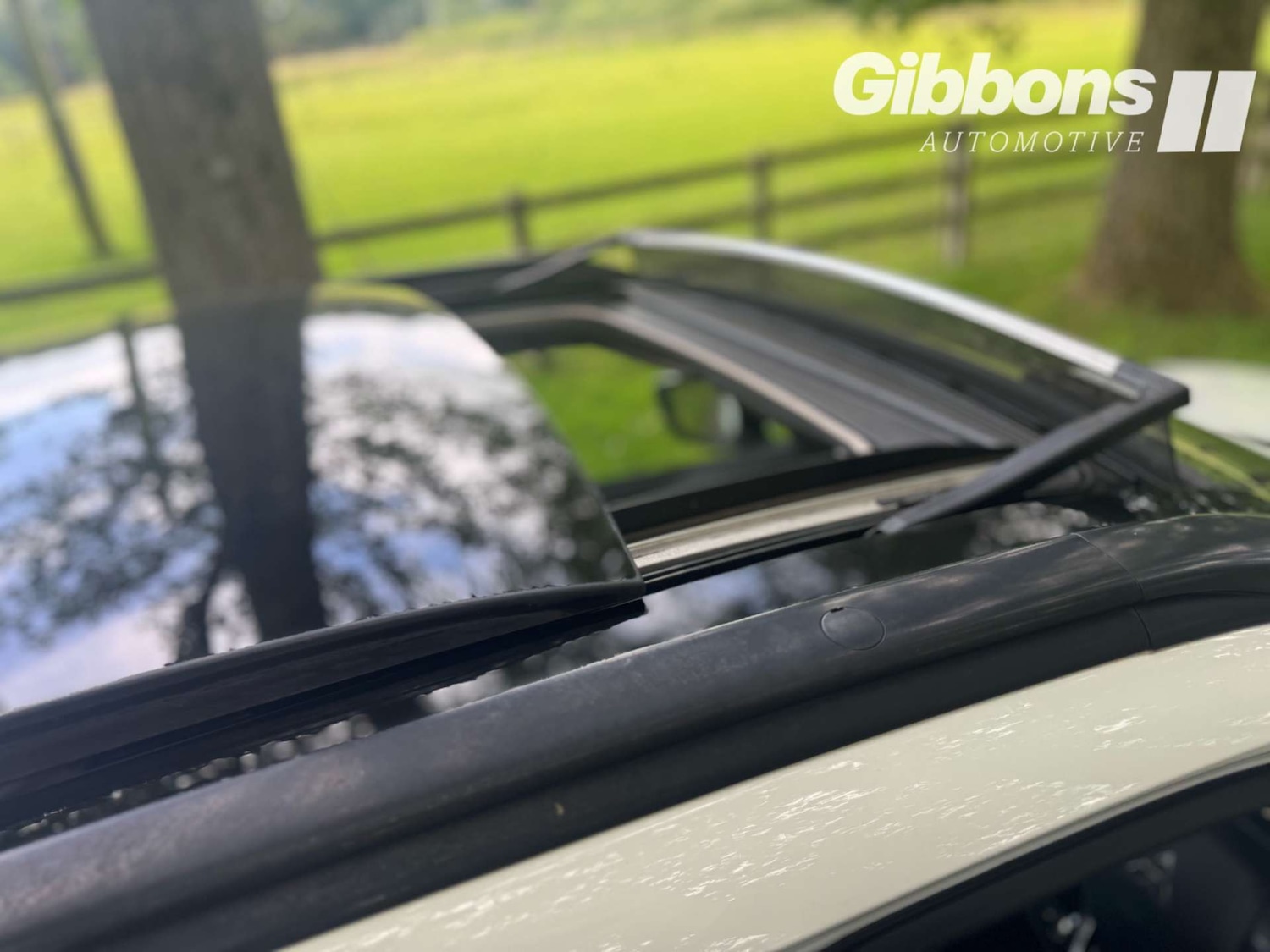 Used Mitsubishi Eclipse Cross 2019 for sale - 76005398: Photo 52