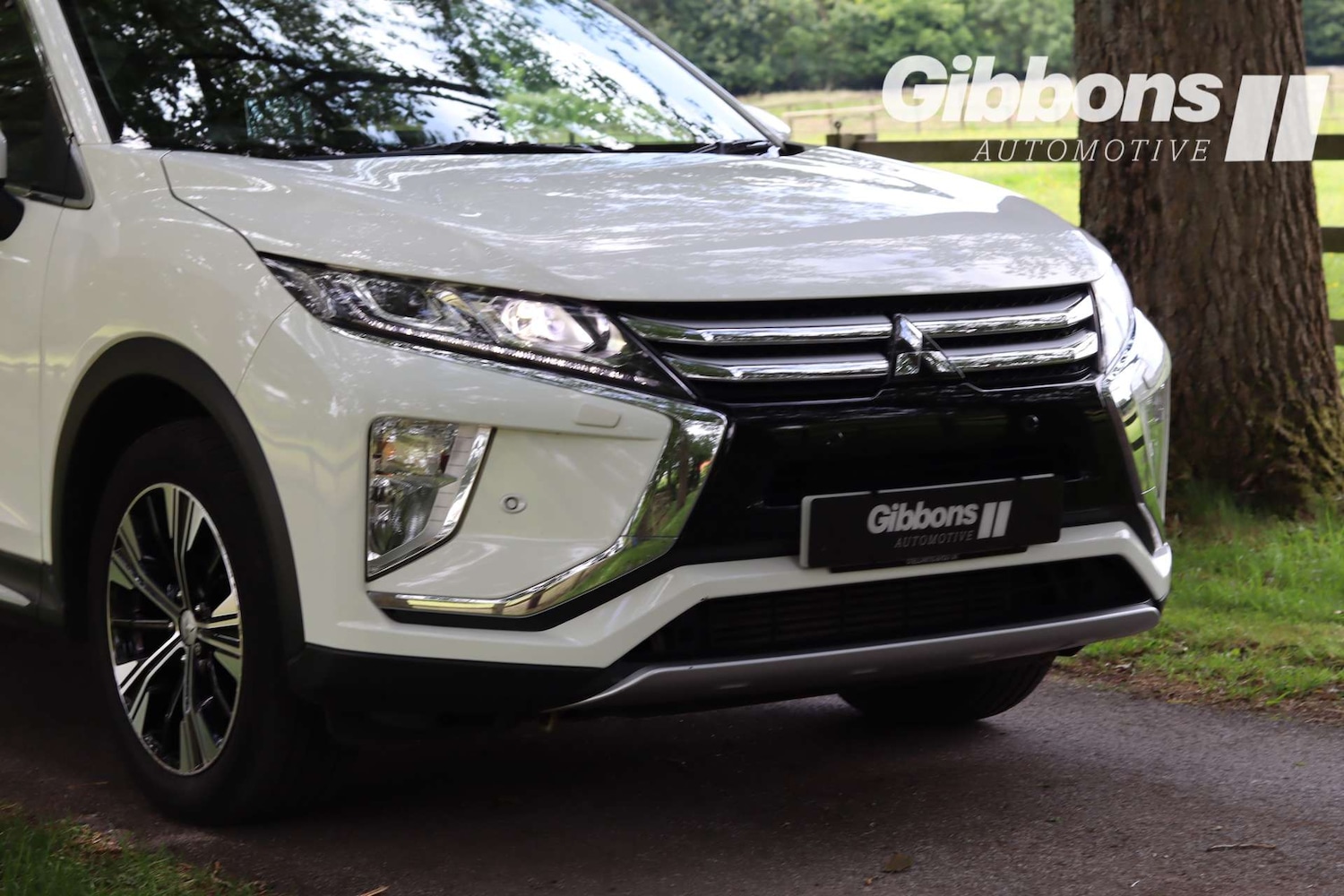 Used Mitsubishi Eclipse Cross 2019 for sale - 76005398: Photo 53