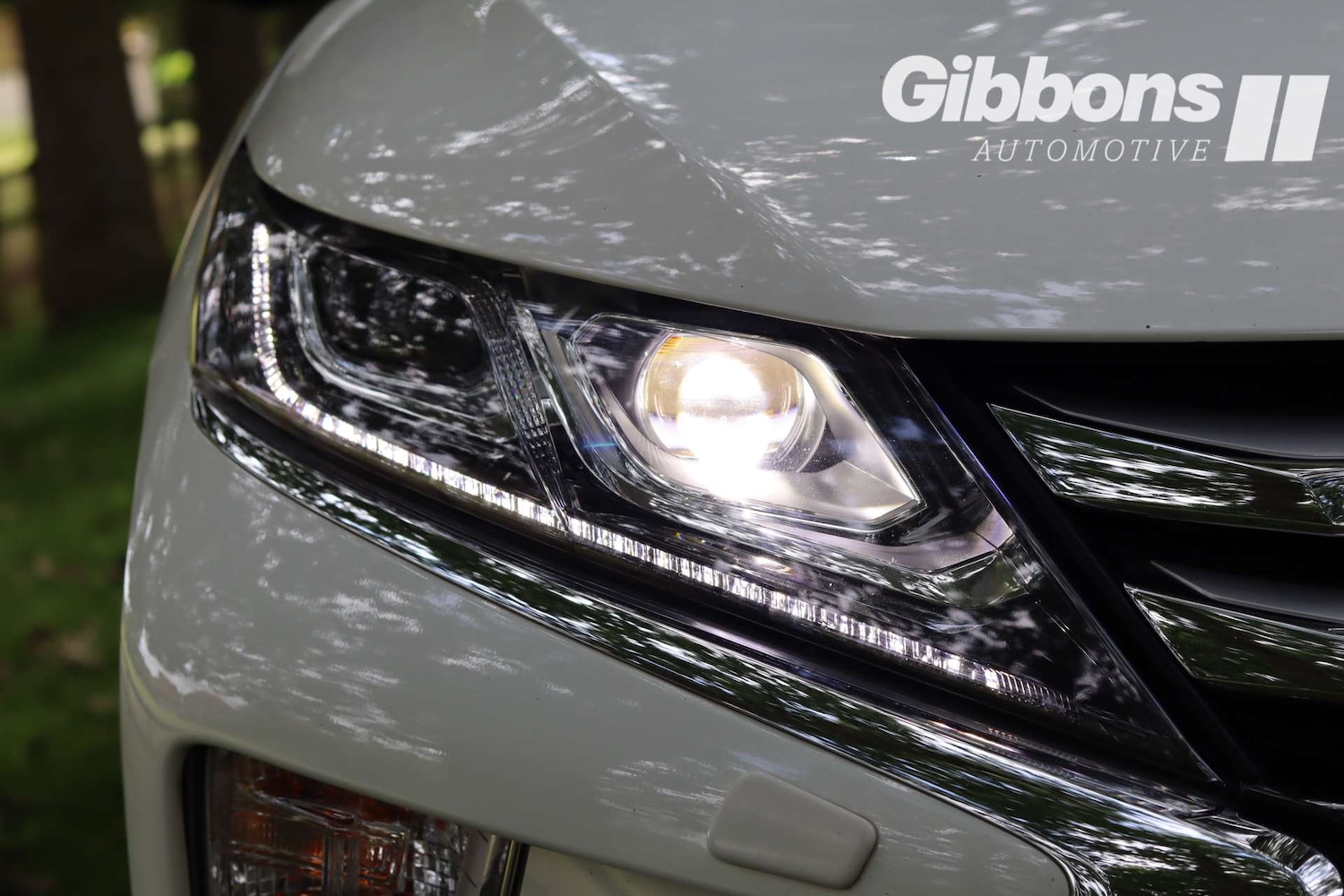 Used Mitsubishi Eclipse Cross 2019 for sale - 76005398: Photo 54