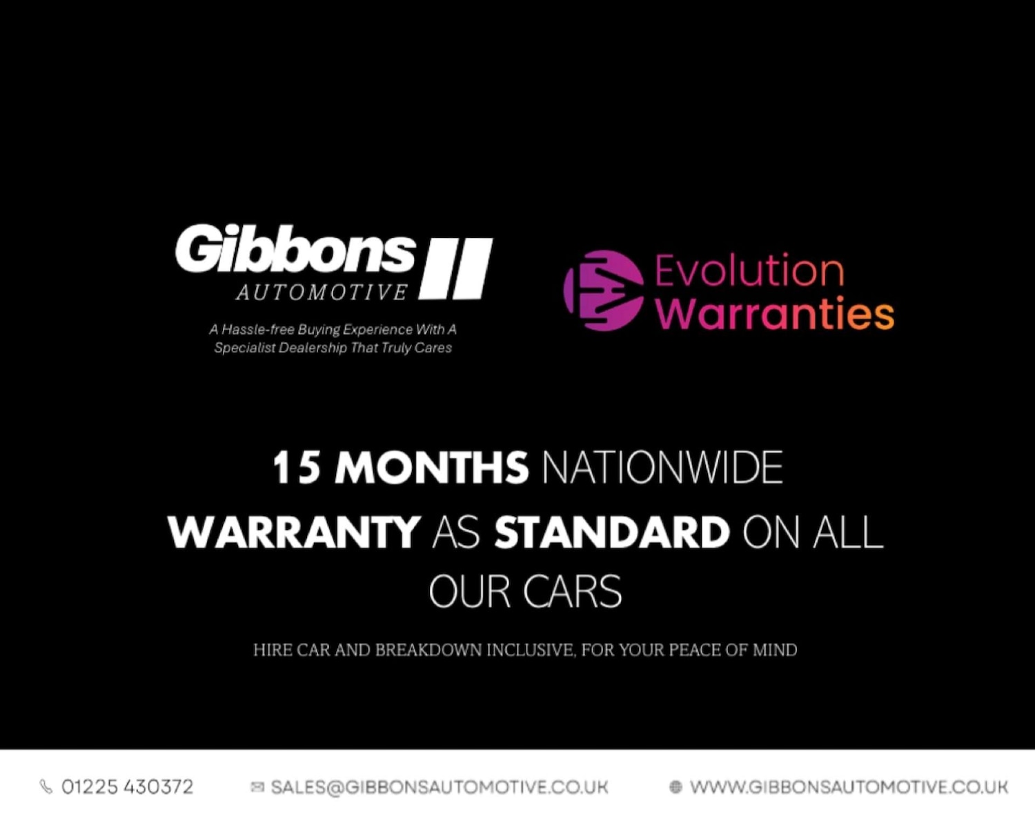 Used Mitsubishi Eclipse Cross 2019 for sale - 76005398: Photo 60