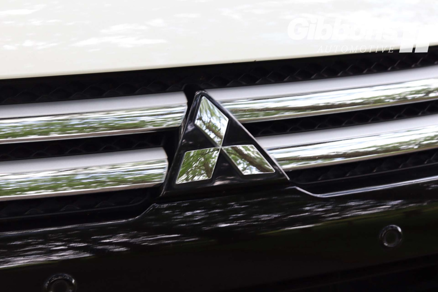 Used Mitsubishi Eclipse Cross 2019 for sale - 76005398: Photo 9