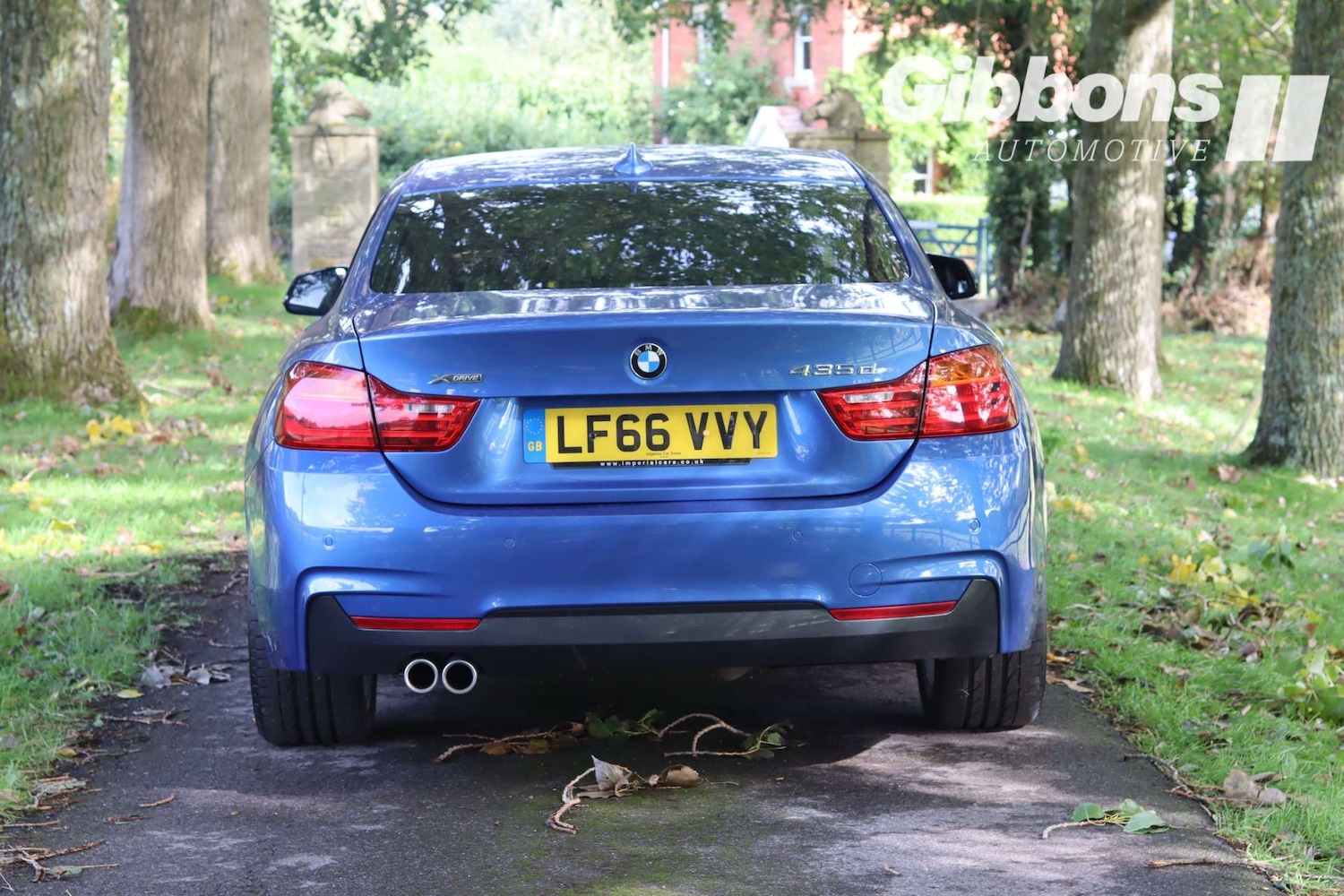 Used BMW 4 Series 2016 for sale - 76278333: Photo 12