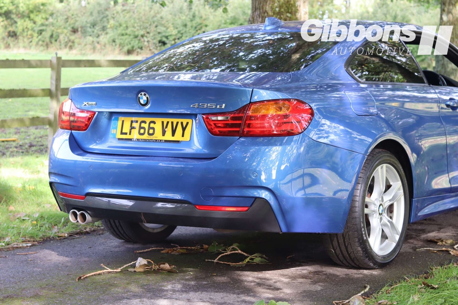 Used BMW 4 Series 2016 for sale - 76278333: Photo 13