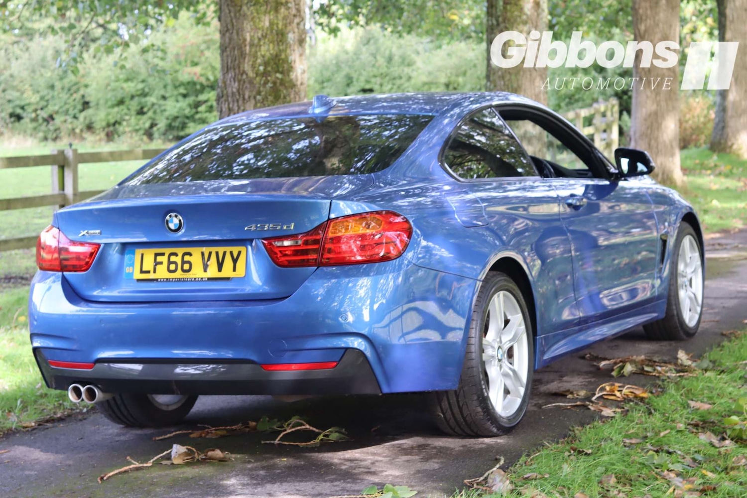 Used BMW 4 Series 2016 for sale - 76278333: Photo 14