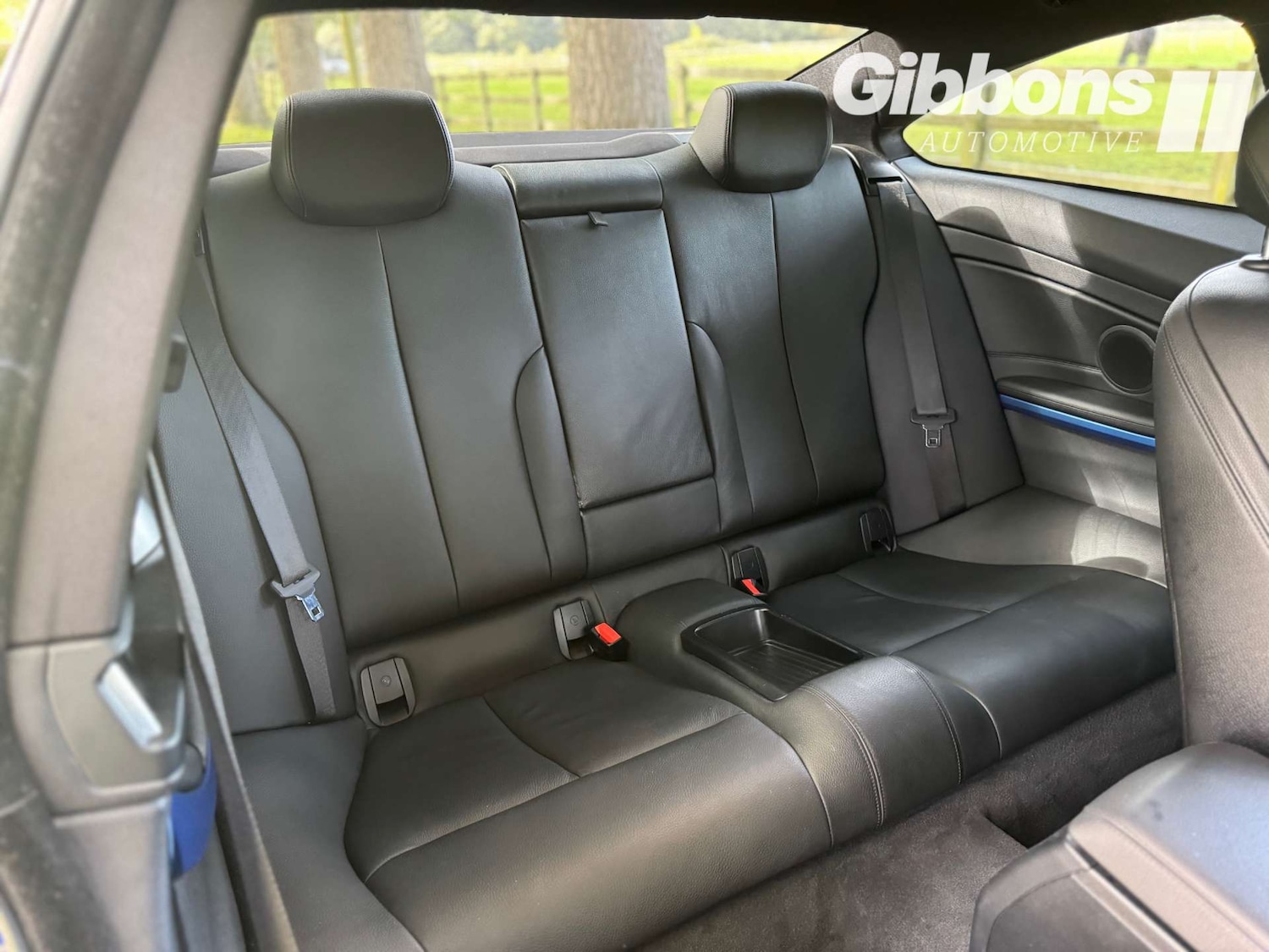 Used BMW 4 Series 2016 for sale - 76278333: Photo 22