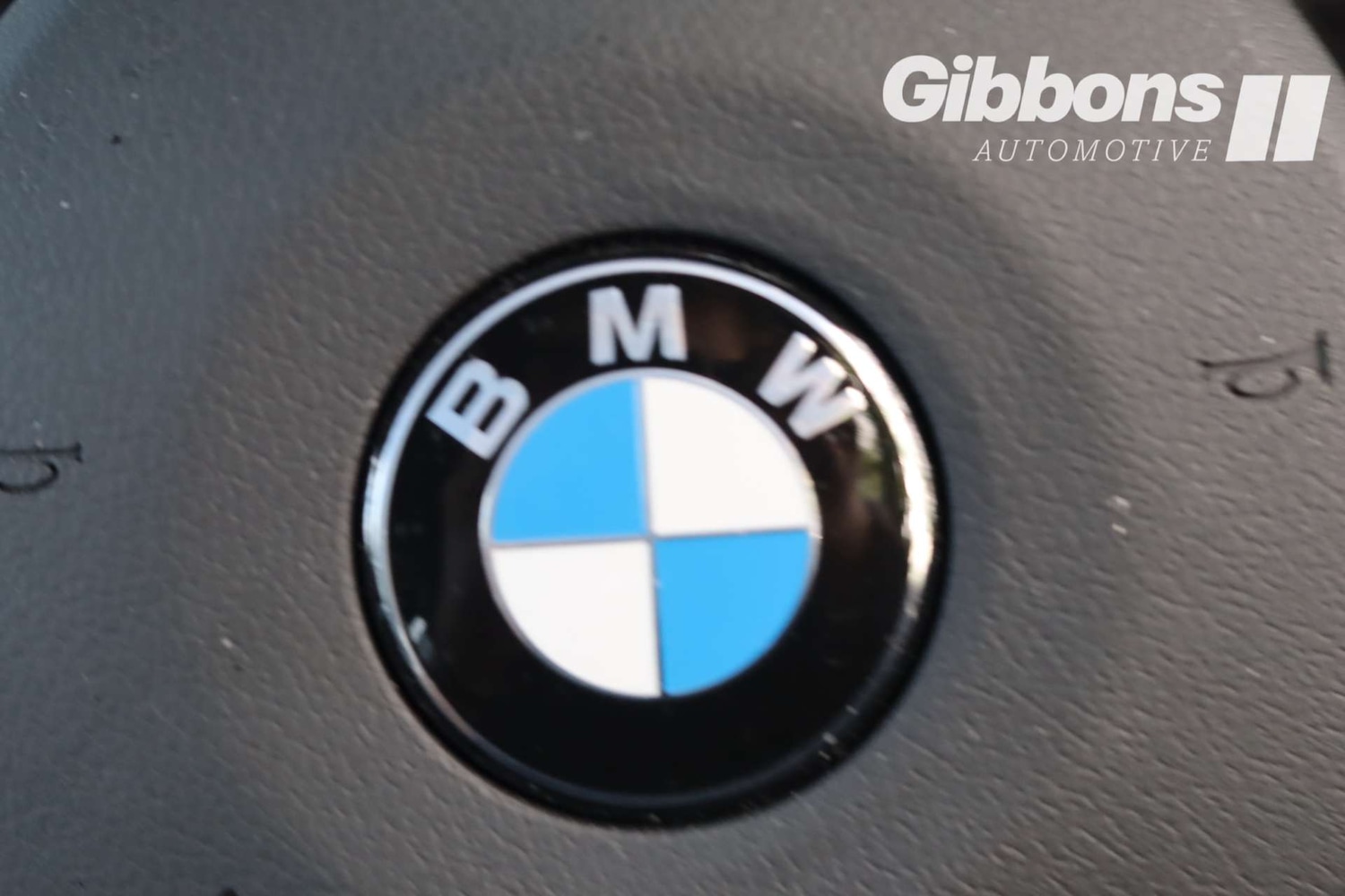 Used BMW 4 Series 2016 for sale - 76278333: Photo 26