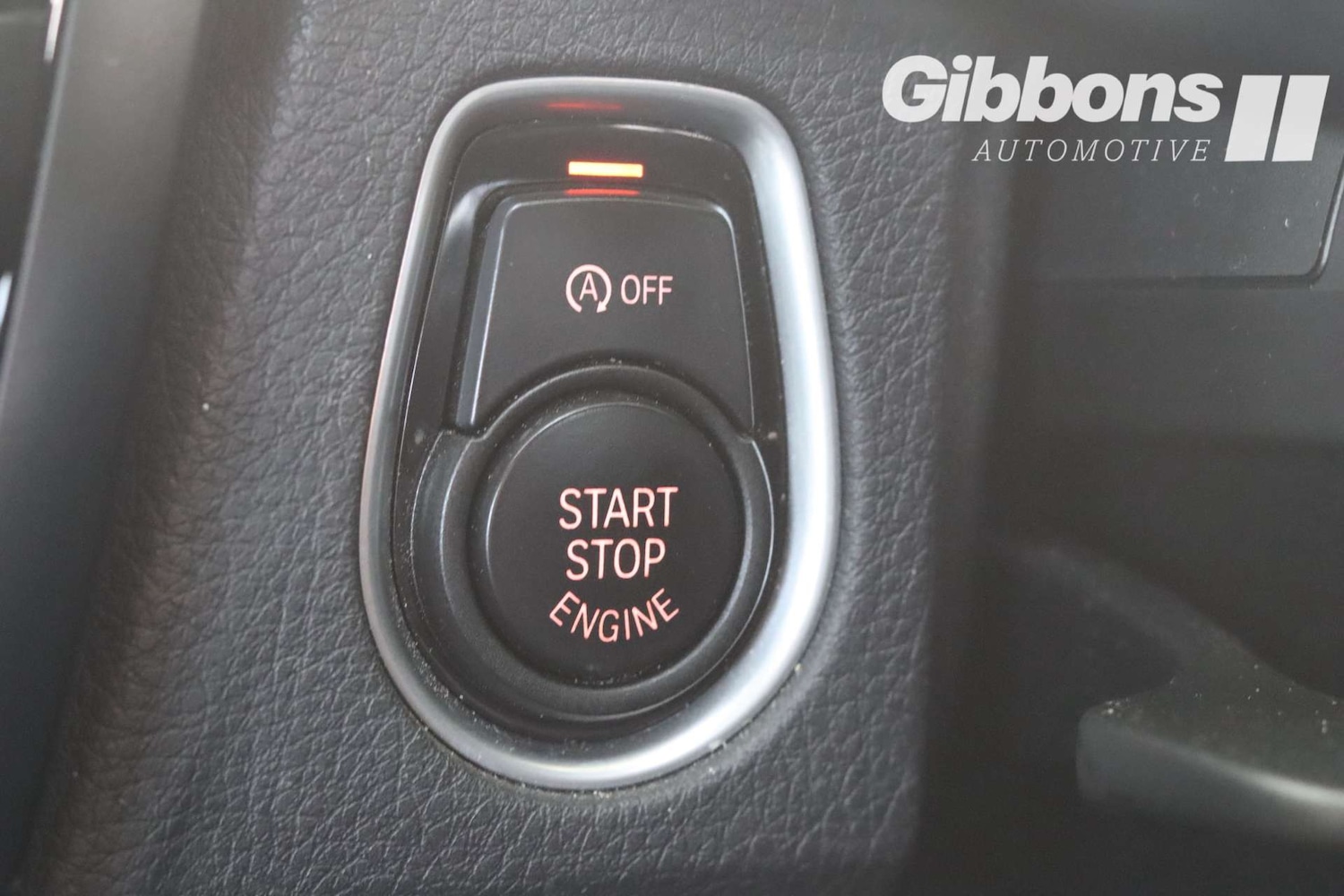 Used BMW 4 Series 2016 for sale - 76278333: Photo 28