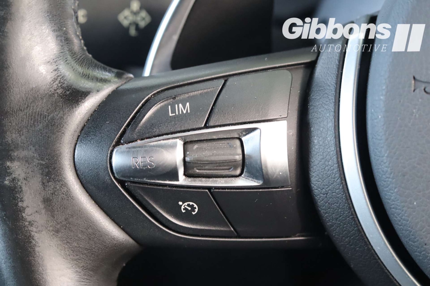 Used BMW 4 Series 2016 for sale - 76278333: Photo 29