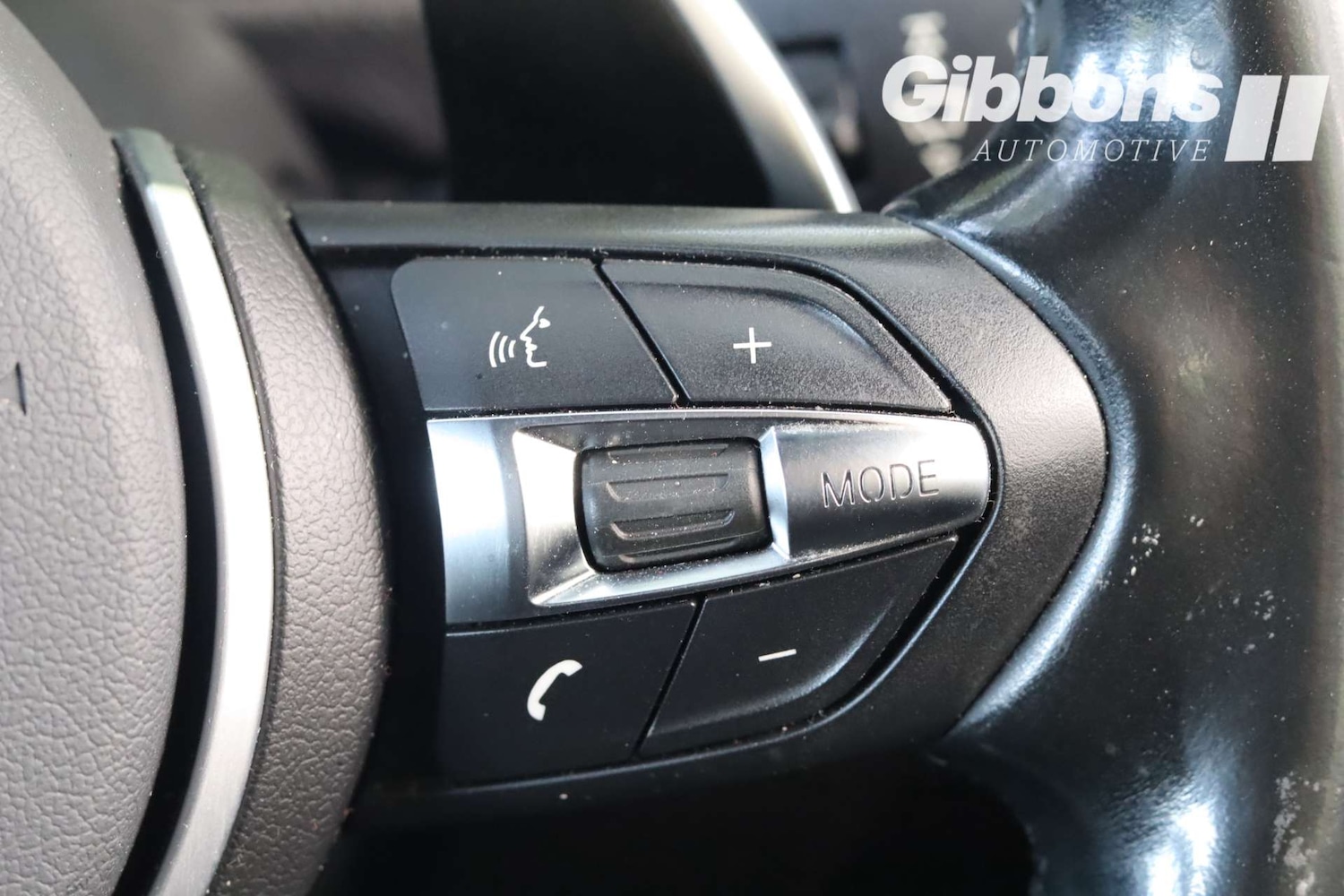 Used BMW 4 Series 2016 for sale - 76278333: Photo 30