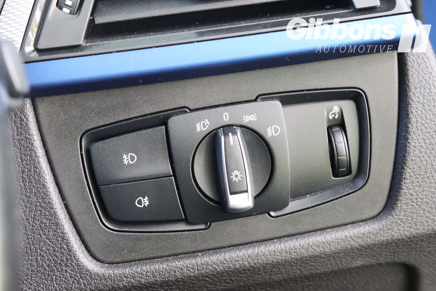Used BMW 4 Series 2016 for sale - 76278333: Photo 32