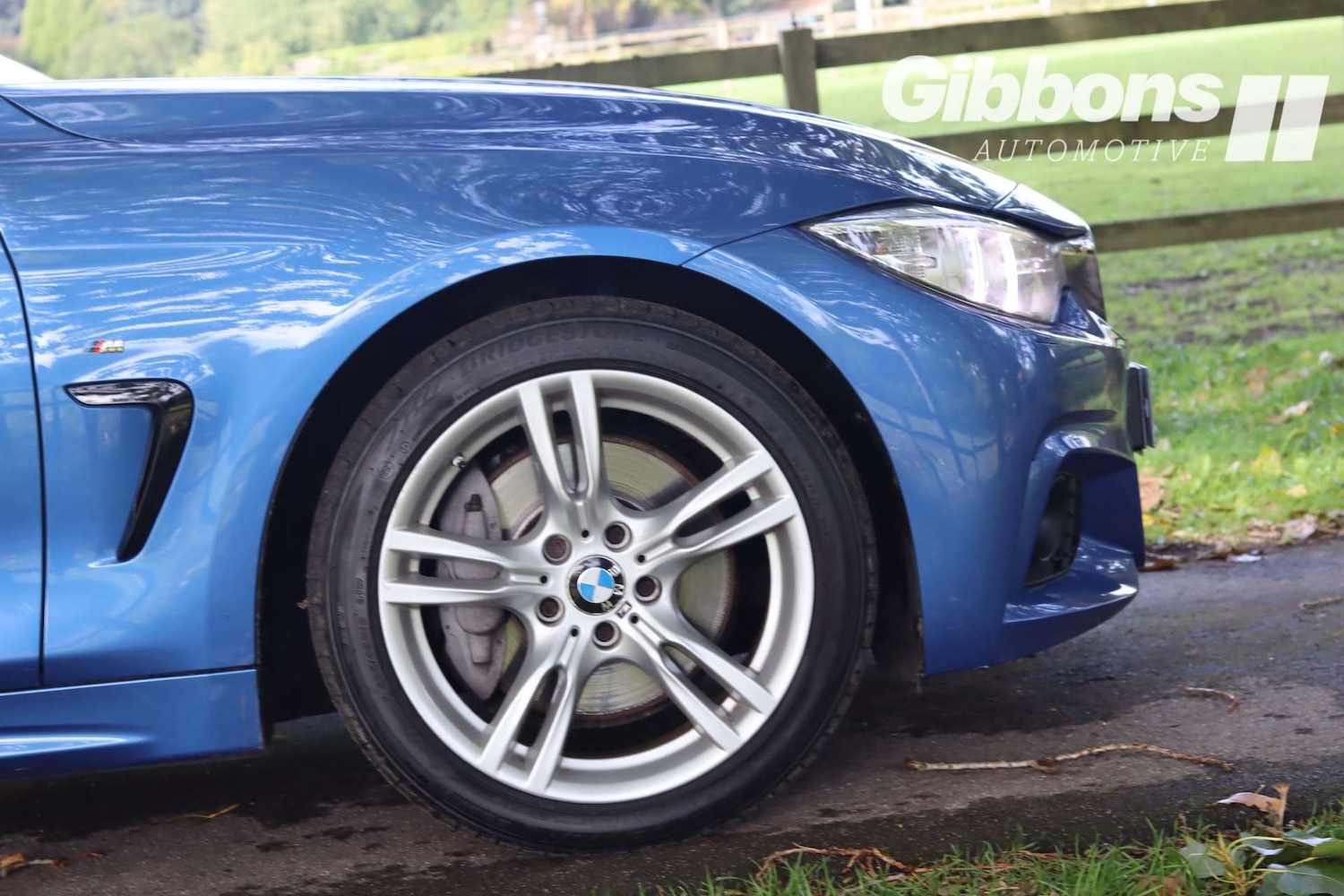 Used BMW 4 Series 2016 for sale - 76278333: Photo 33