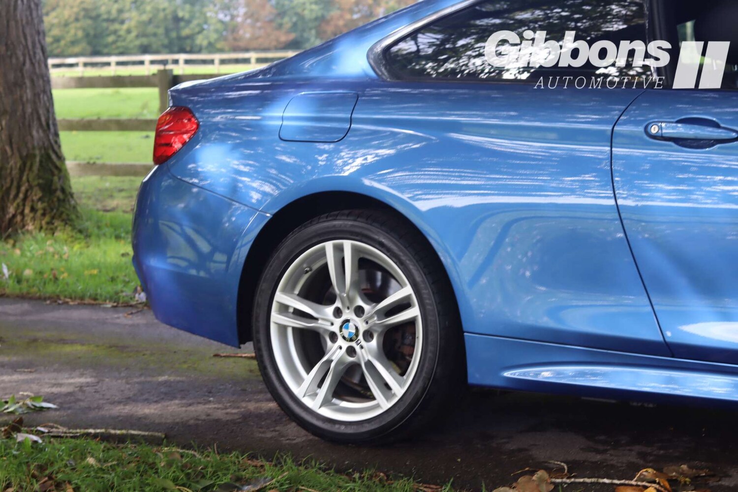 Used BMW 4 Series 2016 for sale - 76278333: Photo 34