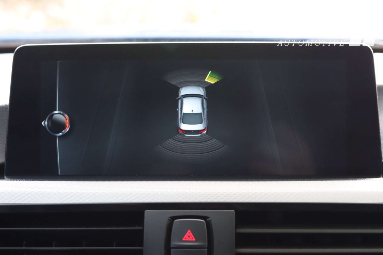 Used BMW 4 Series 2016 for sale - 76278333: Photo 36