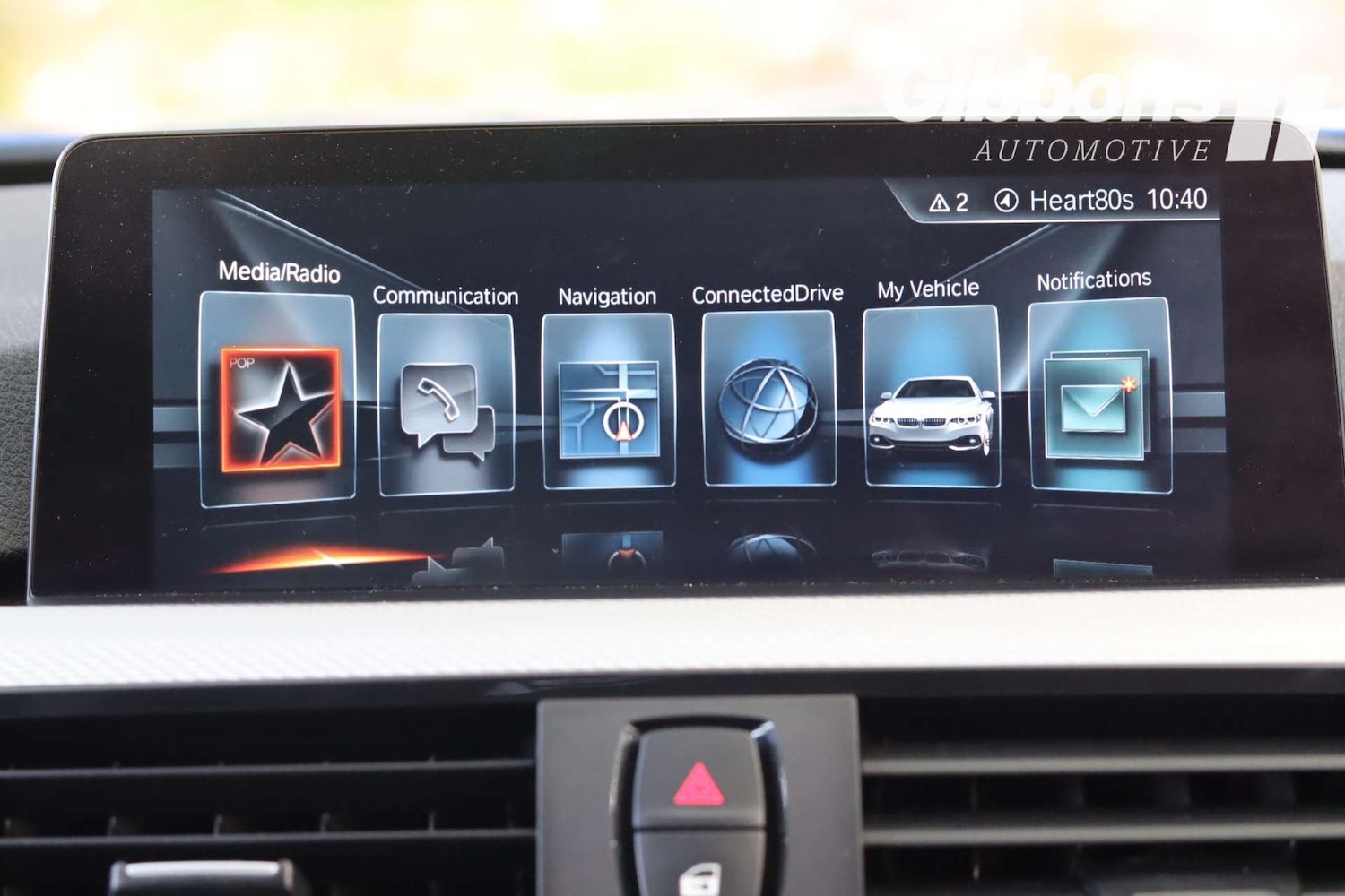 Used BMW 4 Series 2016 for sale - 76278333: Photo 37