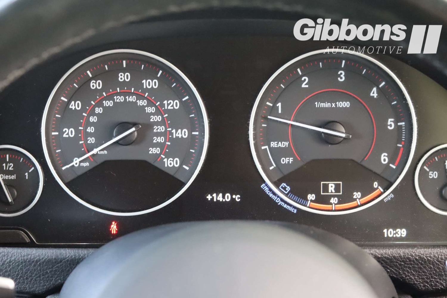 Used BMW 4 Series 2016 for sale - 76278333: Photo 39