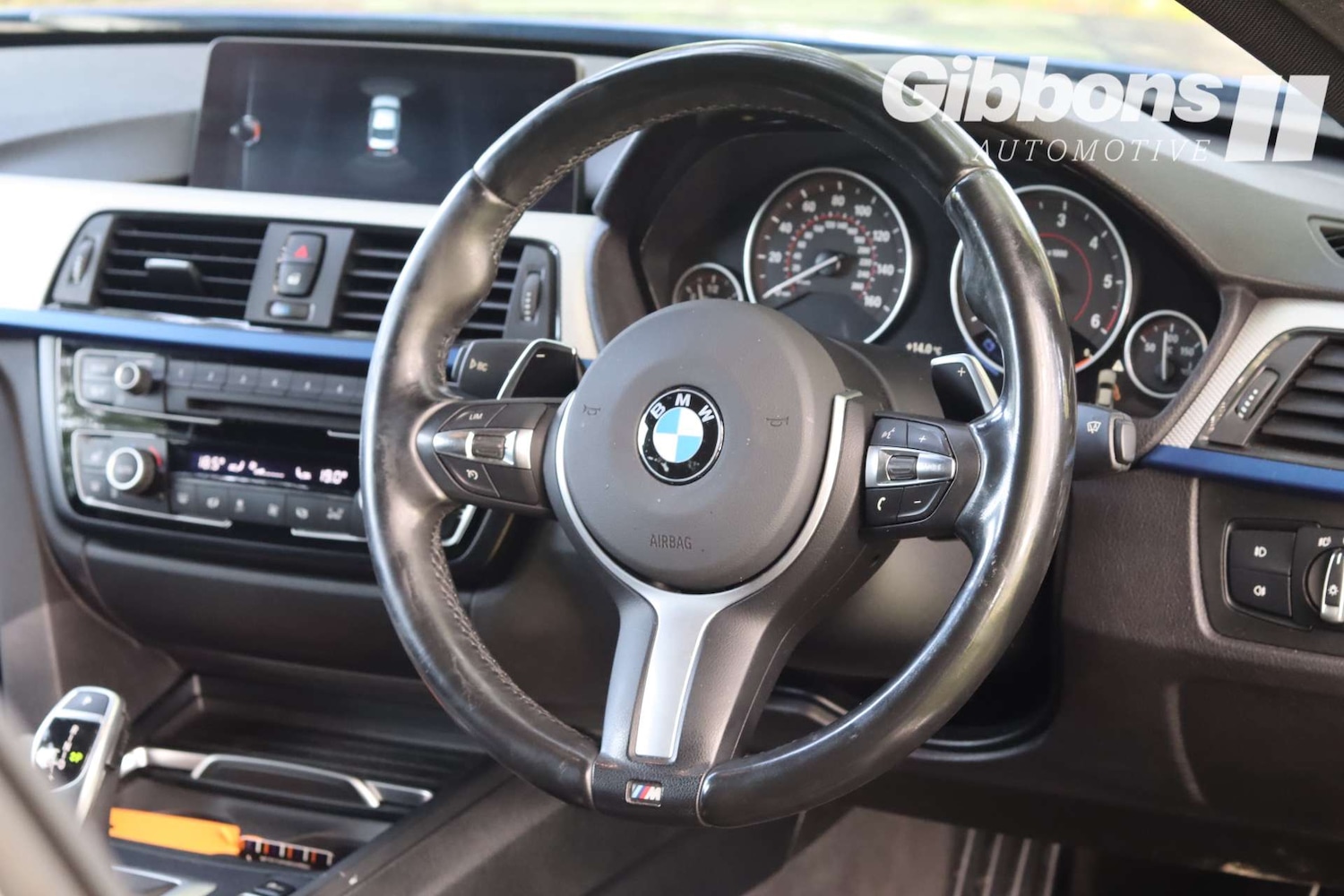 Used BMW 4 Series 2016 for sale - 76278333: Photo 41