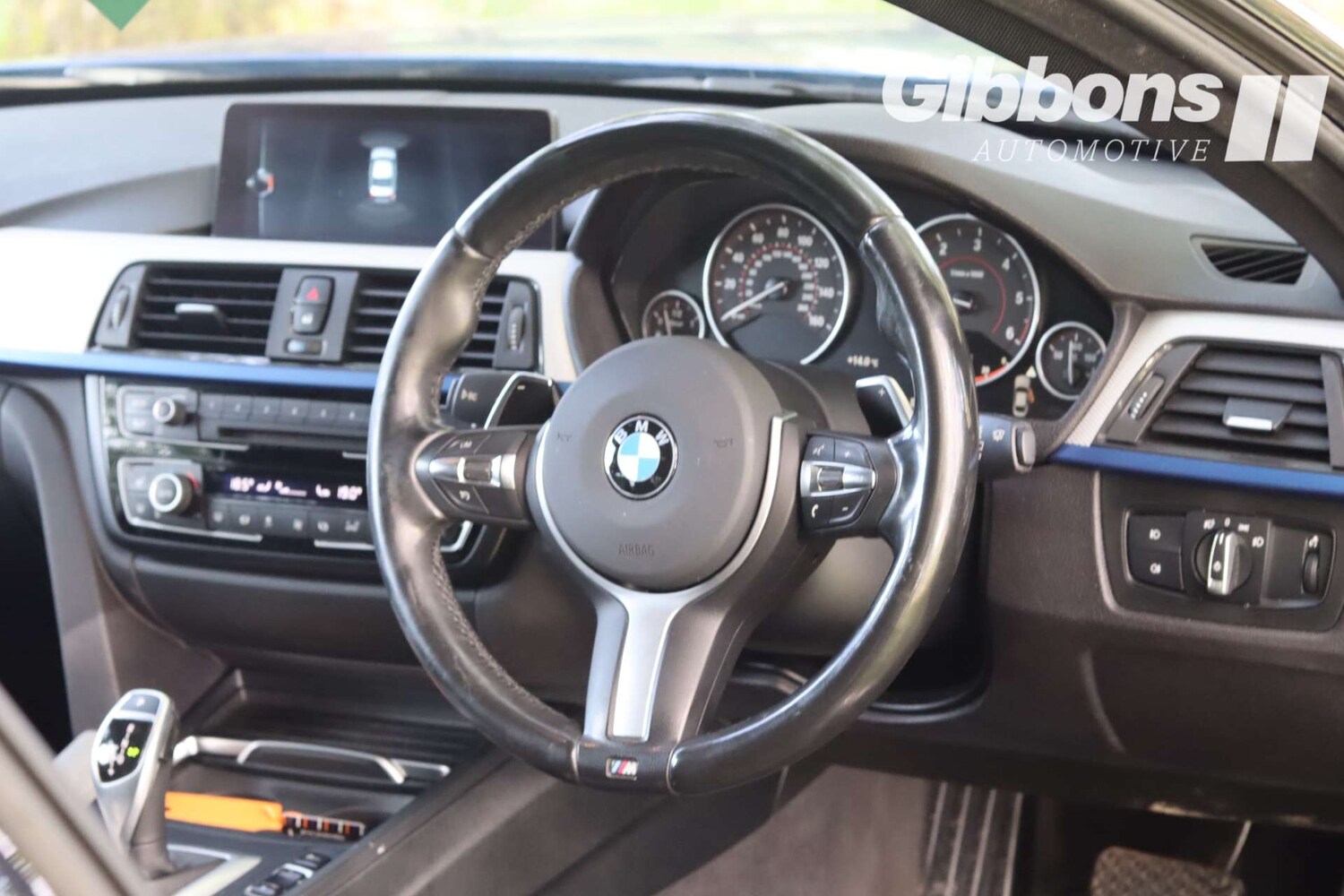 Used BMW 4 Series 2016 for sale - 76278333: Photo 42