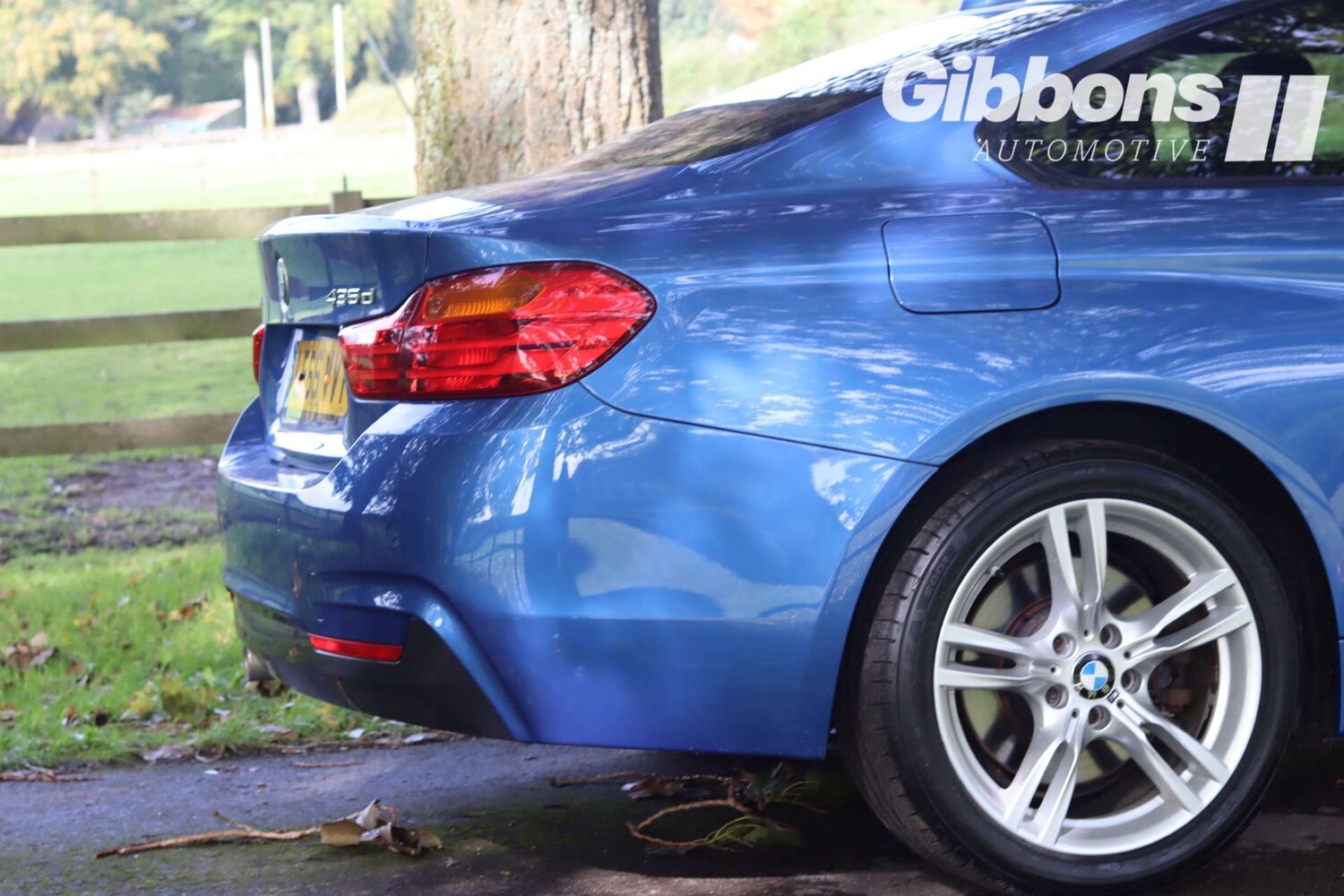 Used BMW 4 Series 2016 for sale - 76278333: Photo 45
