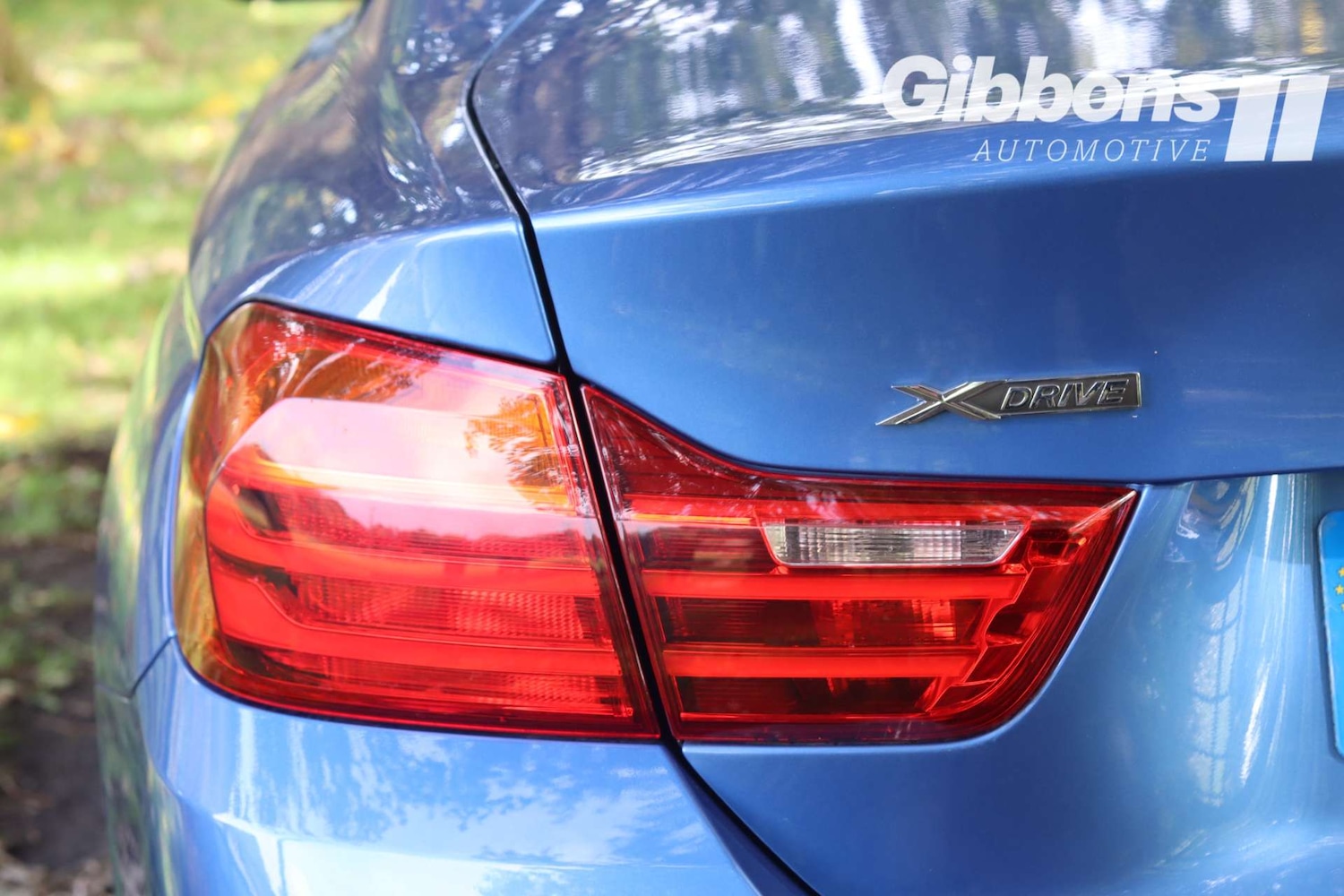 Used BMW 4 Series 2016 for sale - 76278333: Photo 46