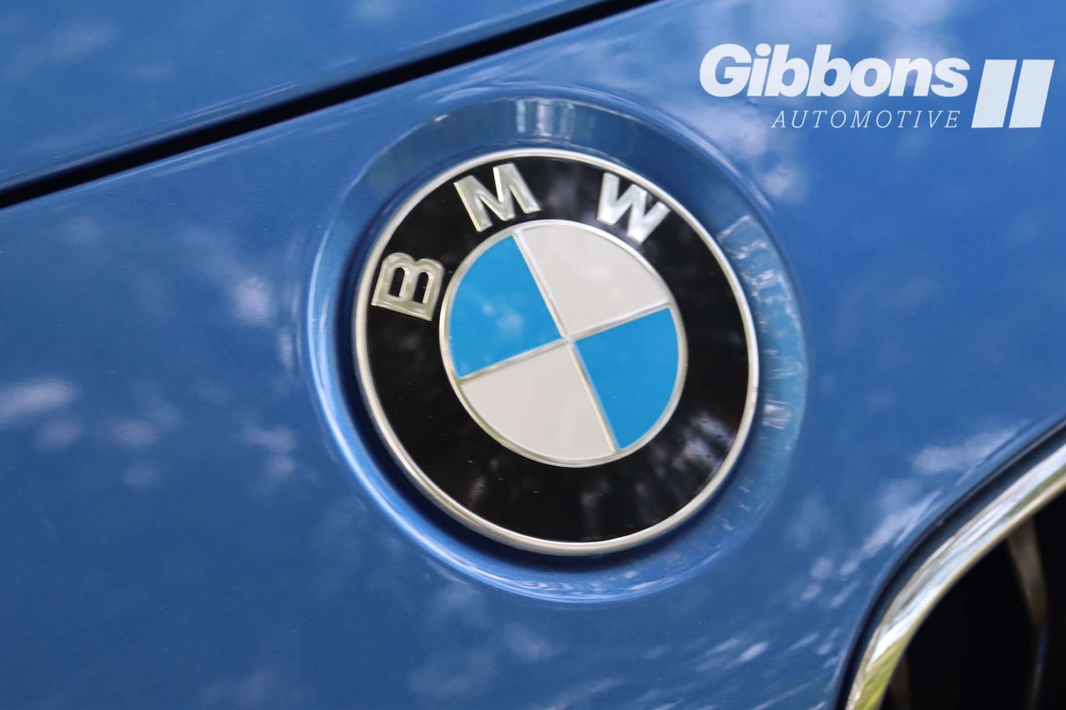 Used BMW 4 Series 2016 for sale - 76278333: Photo 51