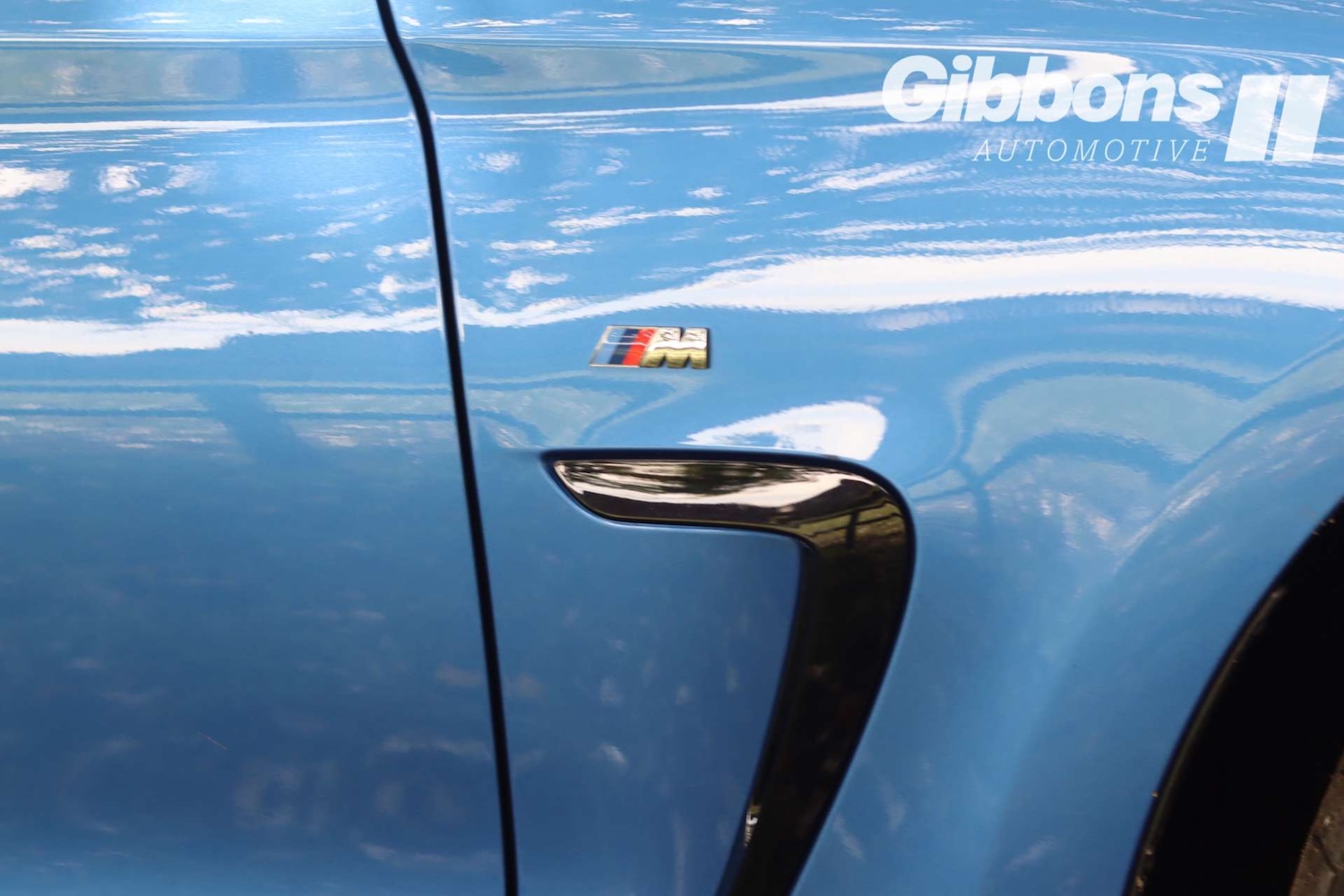 Used BMW 4 Series 2016 for sale - 76278333: Photo 52
