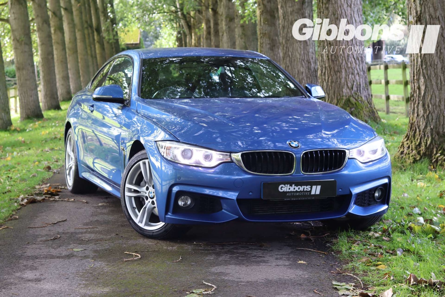 Used BMW 4 Series 2016 for sale - 76278333: Photo 6