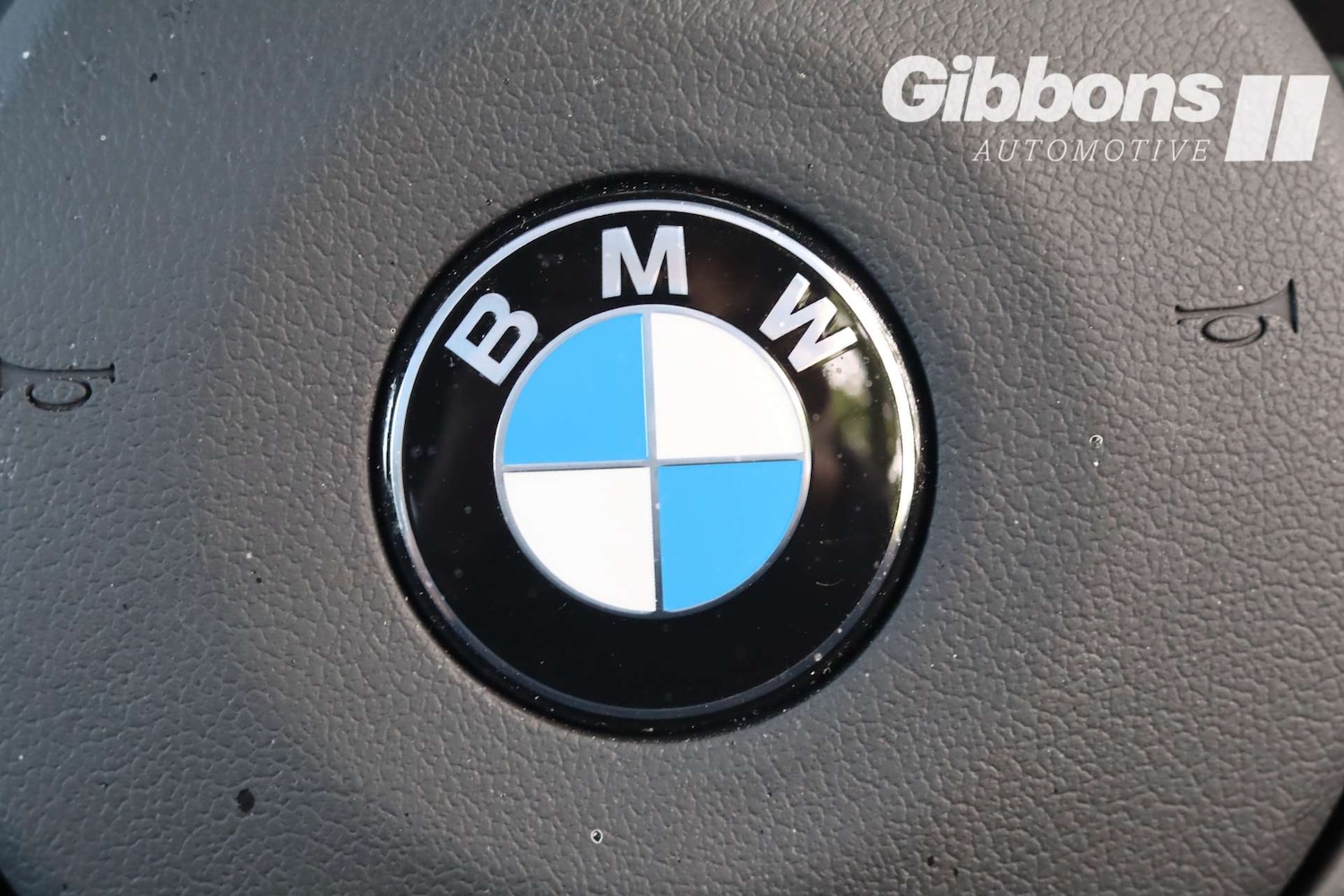 Used BMW 4 Series 2016 for sale - 76278333: Photo 64