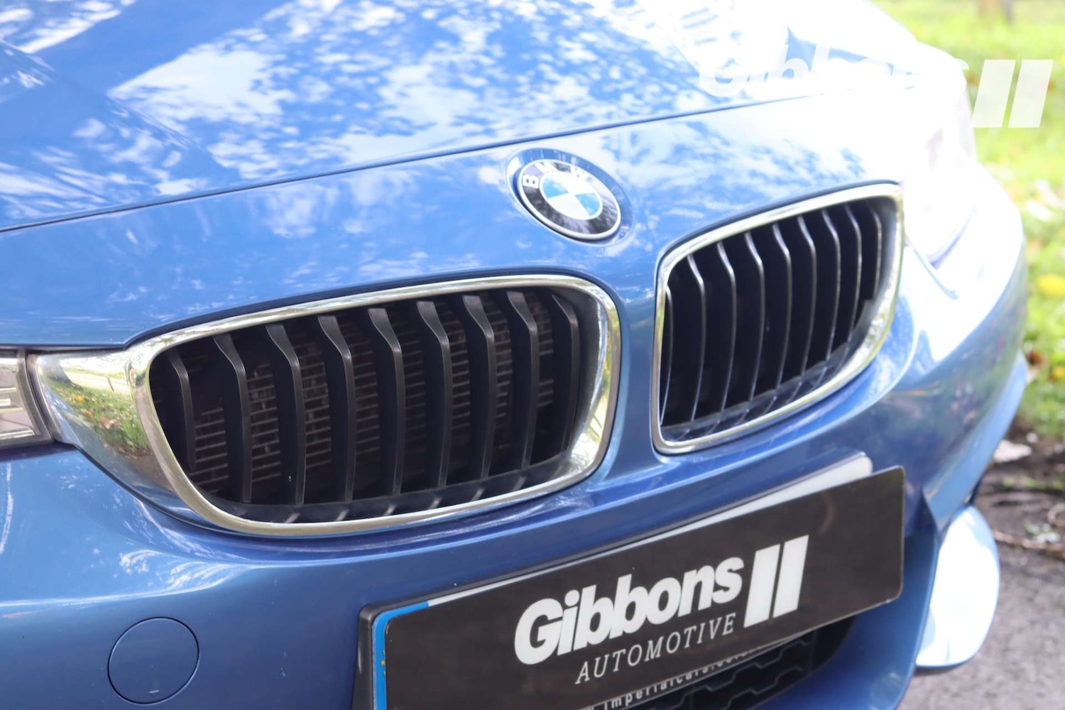 Used BMW 4 Series 2016 for sale - 76278333: Photo 65