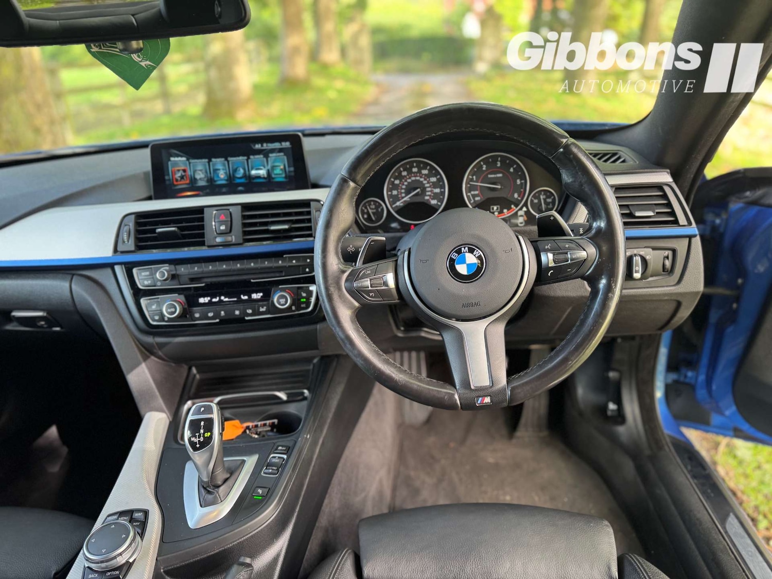 Used BMW 4 Series 2016 for sale - 76278333: Photo 67