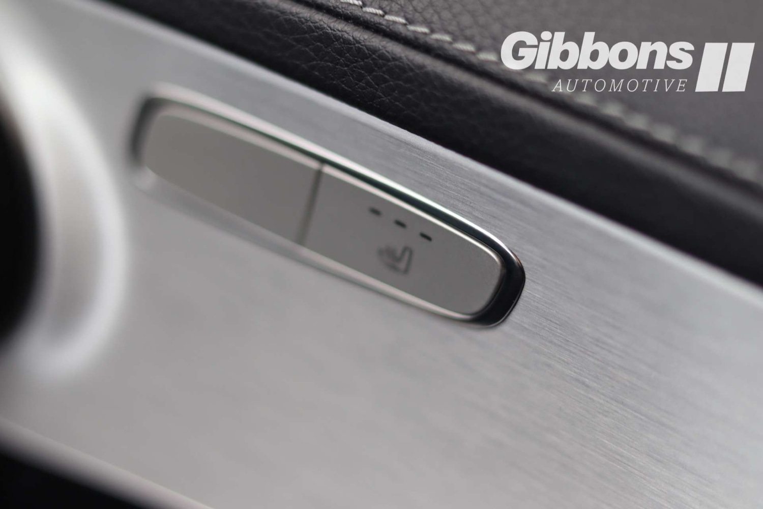 Used Mercedes-Benz C Class 2015 for sale - 76481446: Photo 27