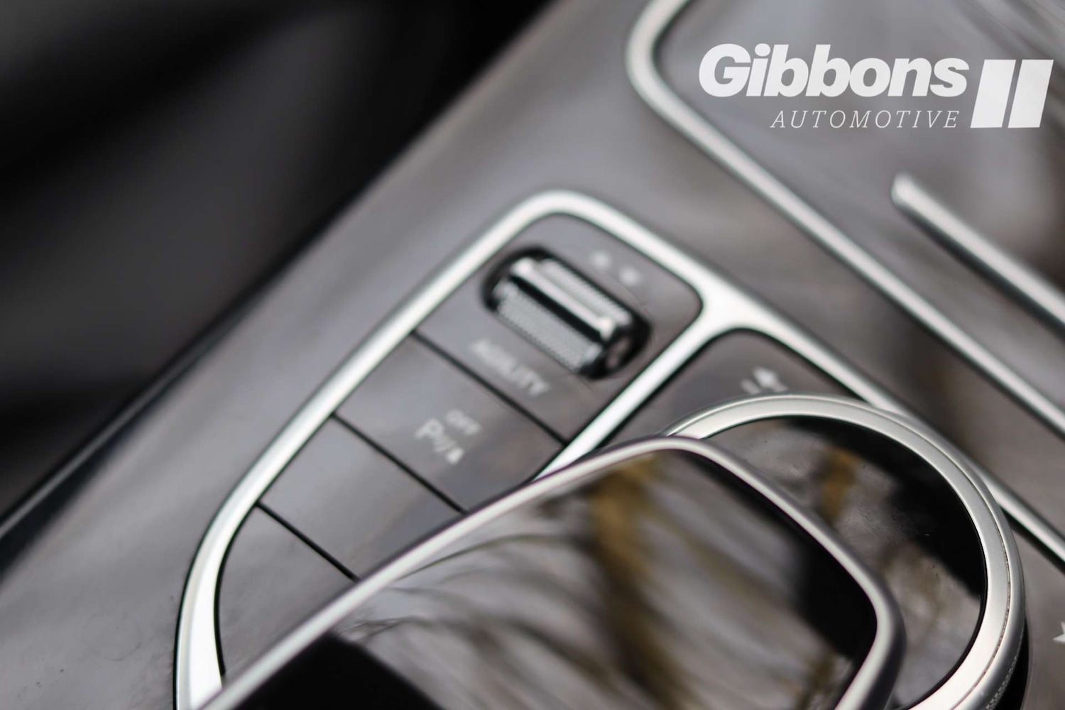 Used Mercedes-Benz C Class 2015 for sale - 76481446: Photo 28