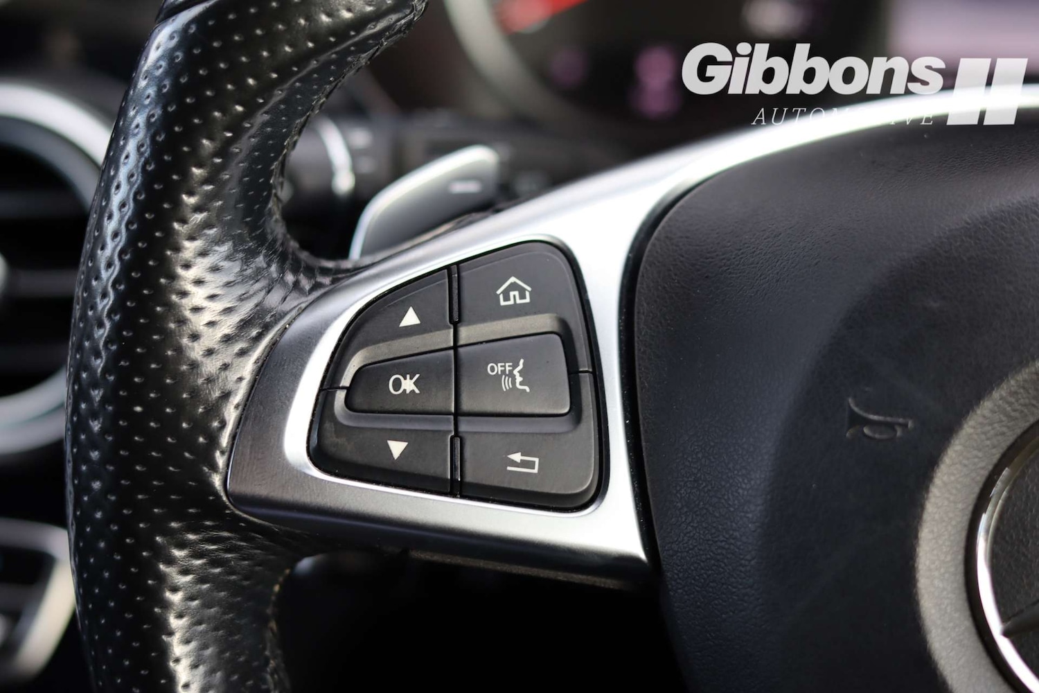 Used Mercedes-Benz C Class 2015 for sale - 76481446: Photo 29