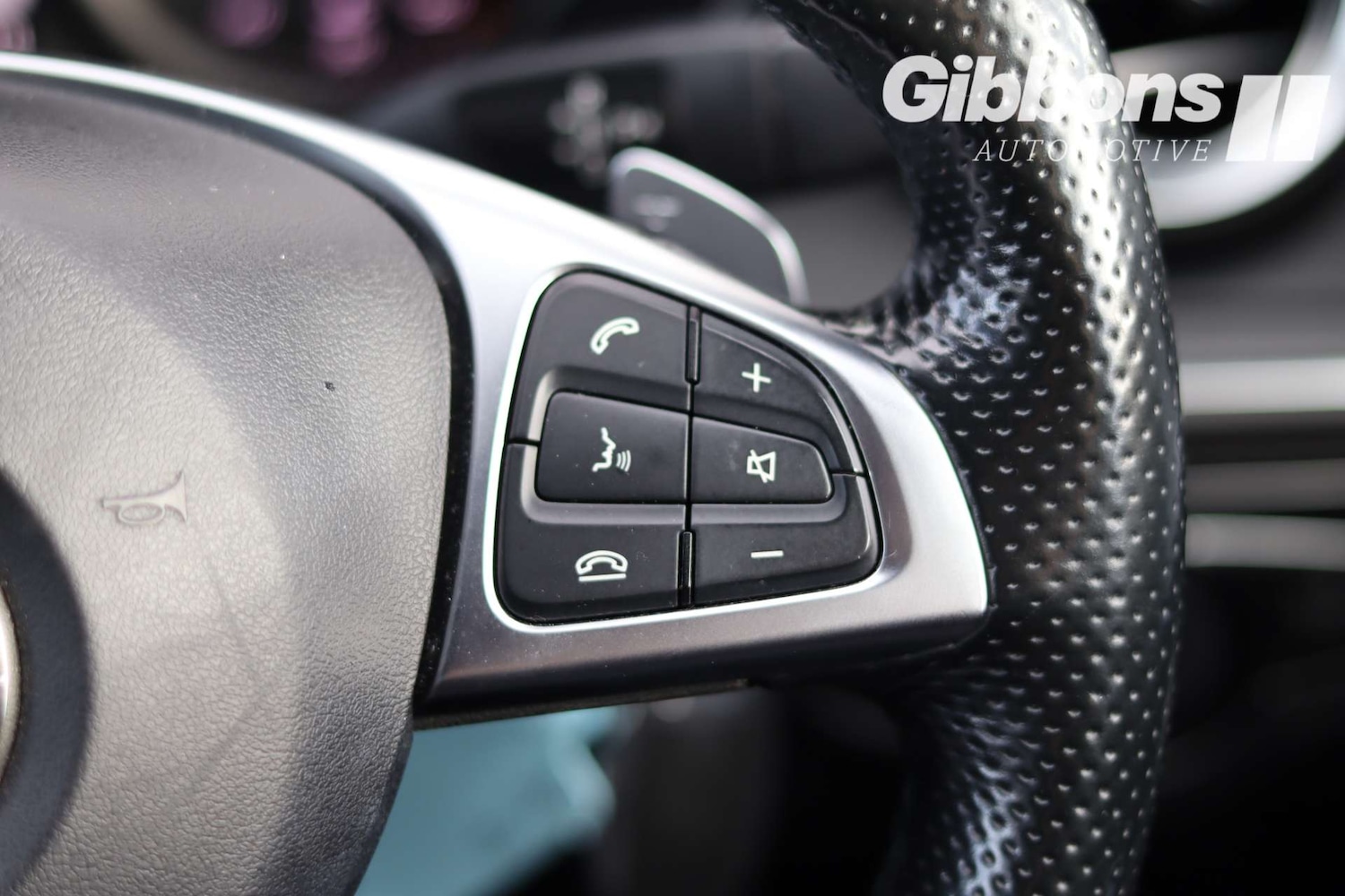 Used Mercedes-Benz C Class 2015 for sale - 76481446: Photo 30