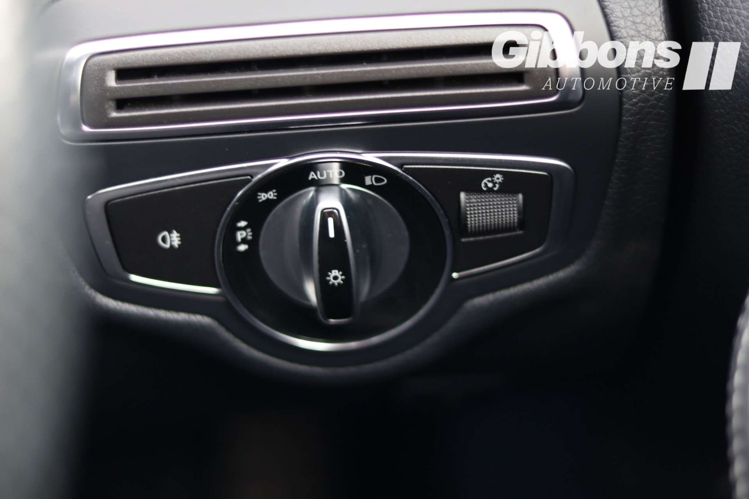 Used Mercedes-Benz C Class 2015 for sale - 76481446: Photo 31