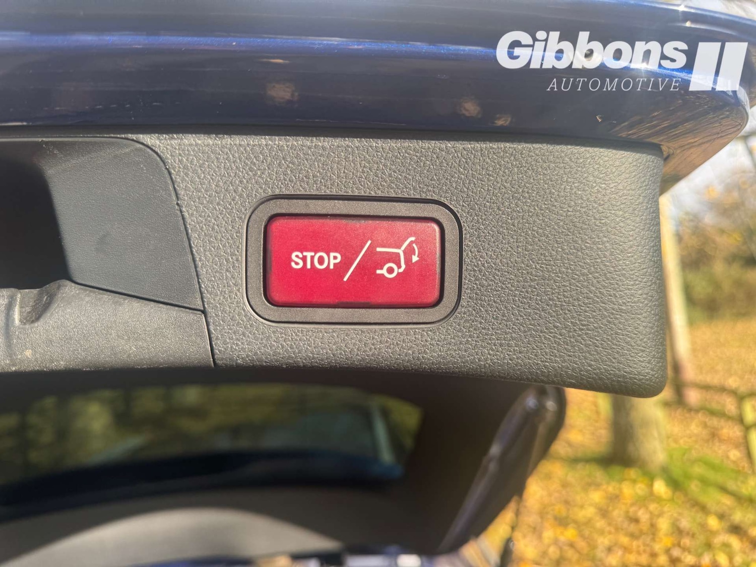 Used Mercedes-Benz C Class 2015 for sale - 76481446: Photo 33