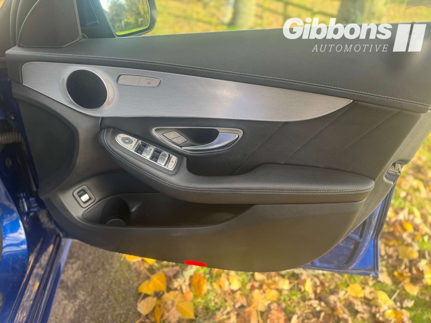 Used Mercedes-Benz C Class 2015 for sale - 76481446: Photo 34