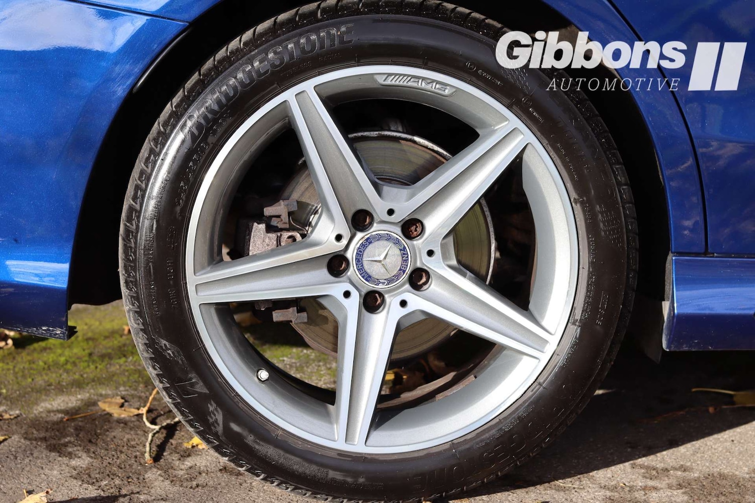 Used Mercedes-Benz C Class 2015 for sale - 76481446: Photo 36