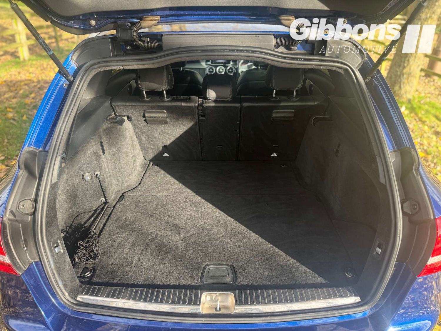 Used Mercedes-Benz C Class 2015 for sale - 76481446: Photo 40