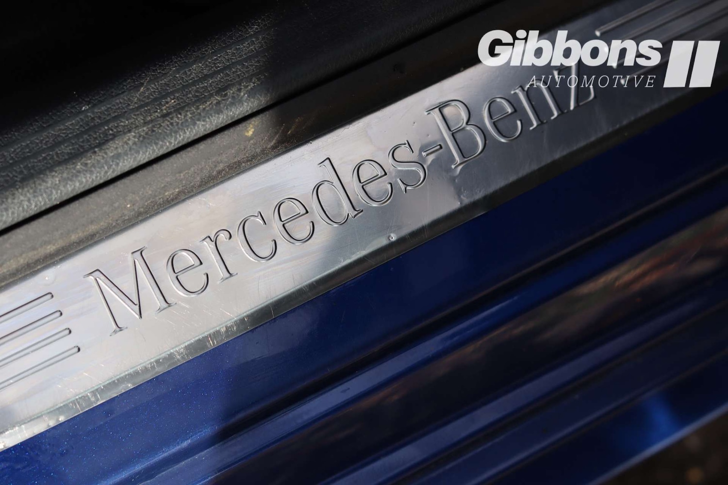 Used Mercedes-Benz C Class 2015 for sale - 76481446: Photo 45