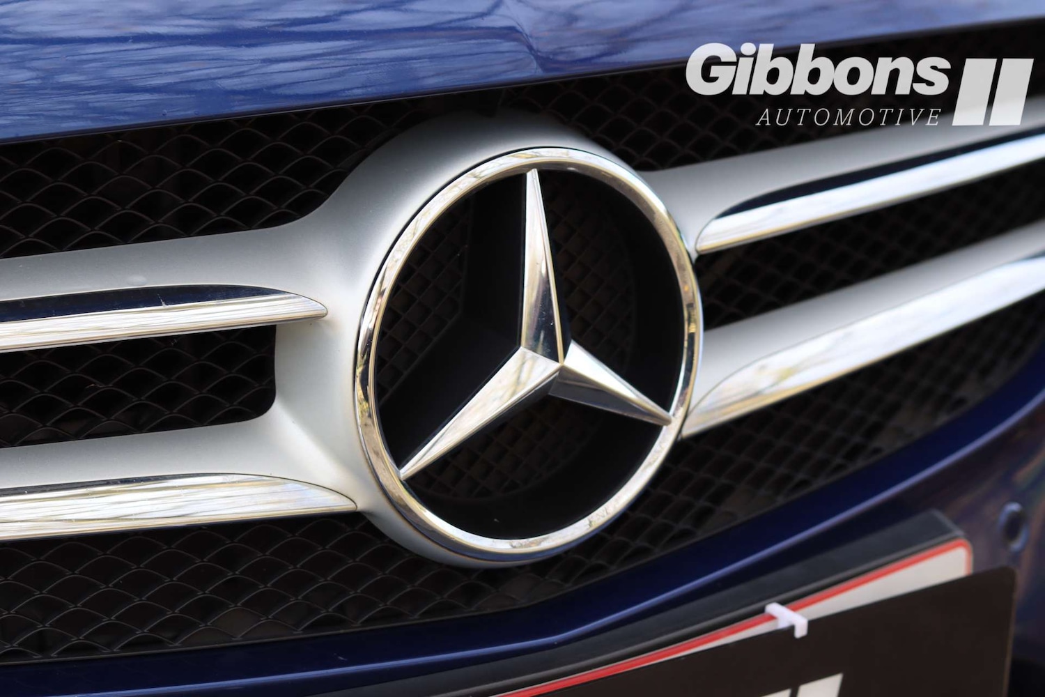 Used Mercedes-Benz C Class 2015 for sale - 76481446: Photo 46